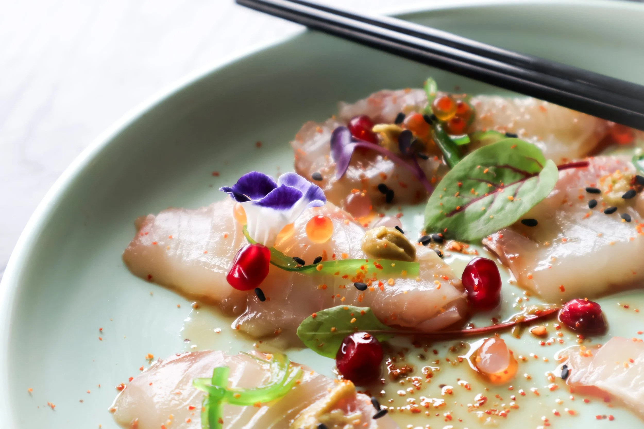 Photo 2025-02-09, 3 31 37 PM - Copy - Copy.jpg