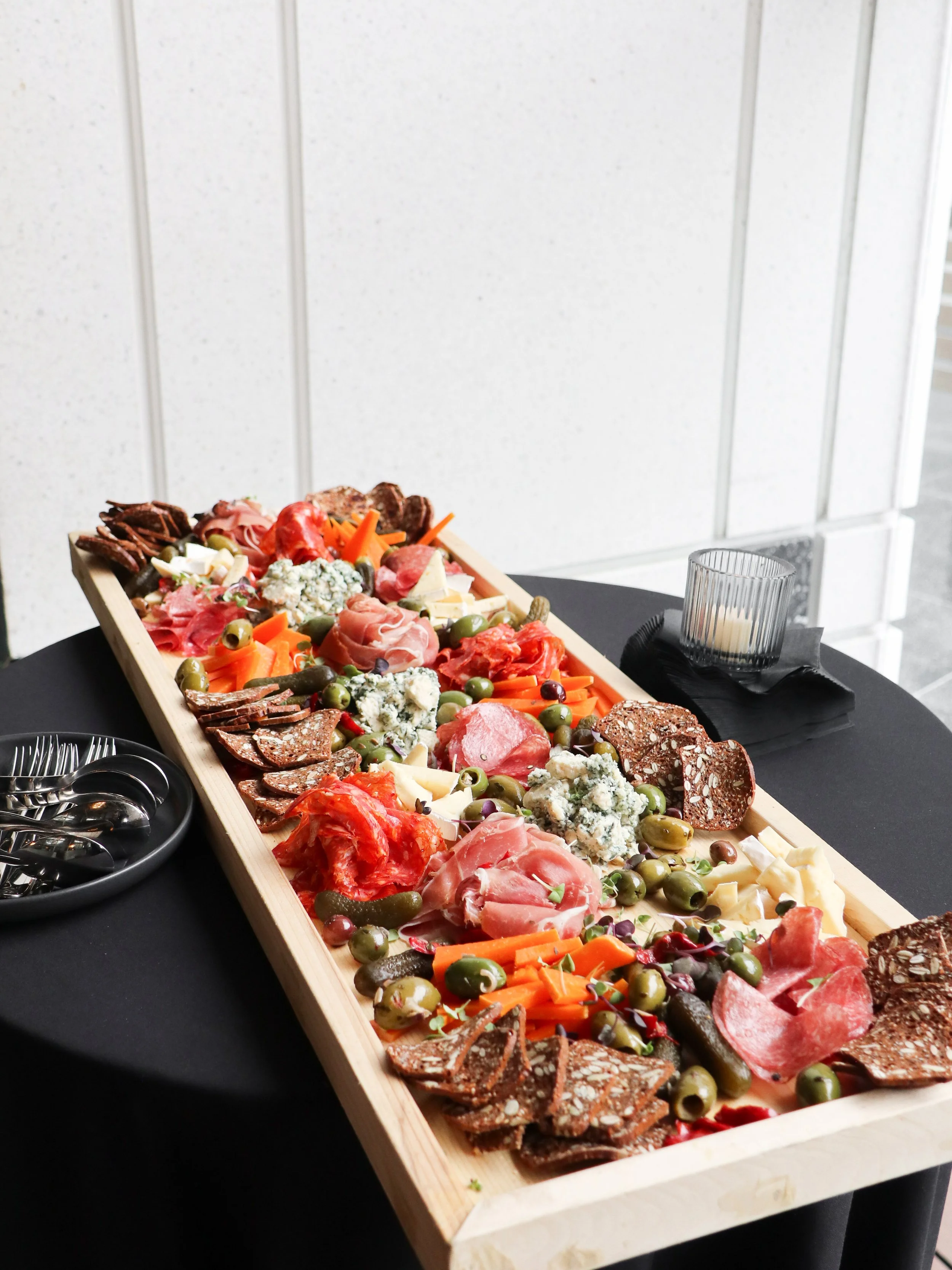 Photo 2022-06-15, 8 02 08 PM.jpg