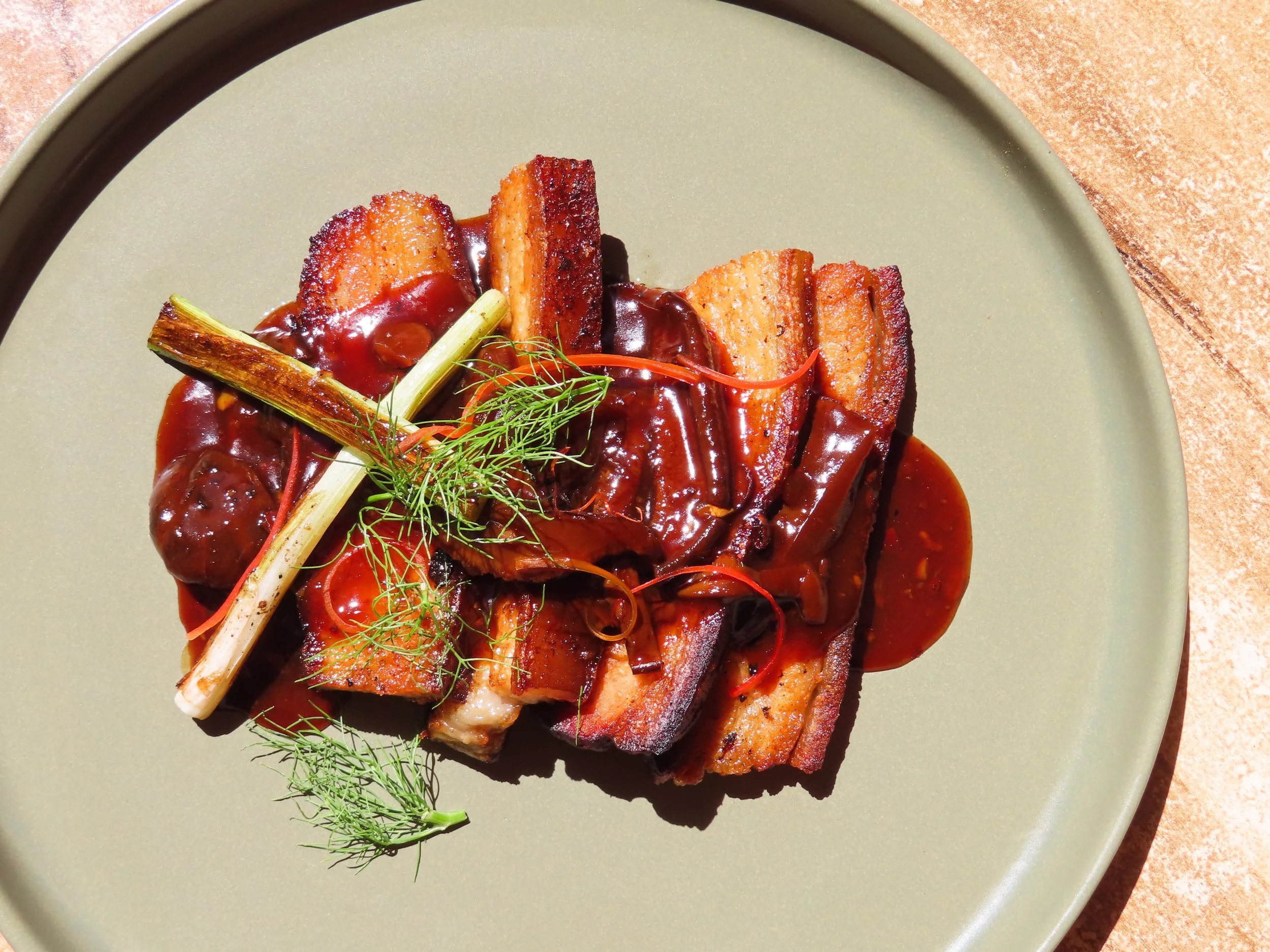 Photo 2024-03-22, 1 09 41 PM.jpg