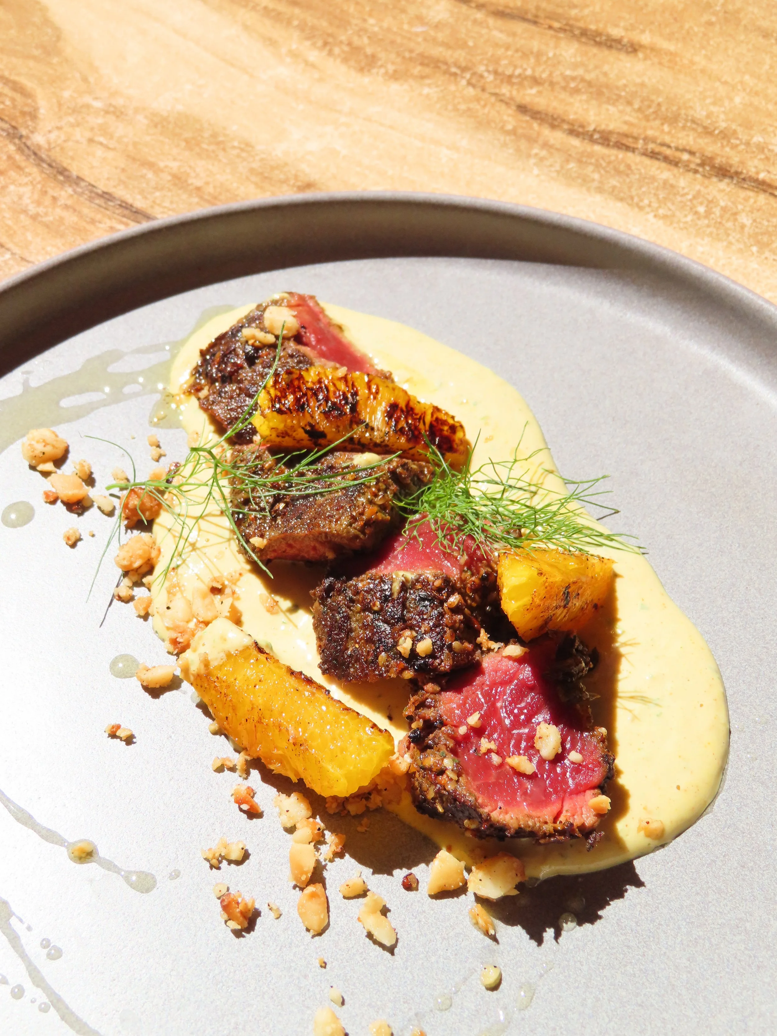 Photo 2024-03-22, 1 01 10 PM.jpg