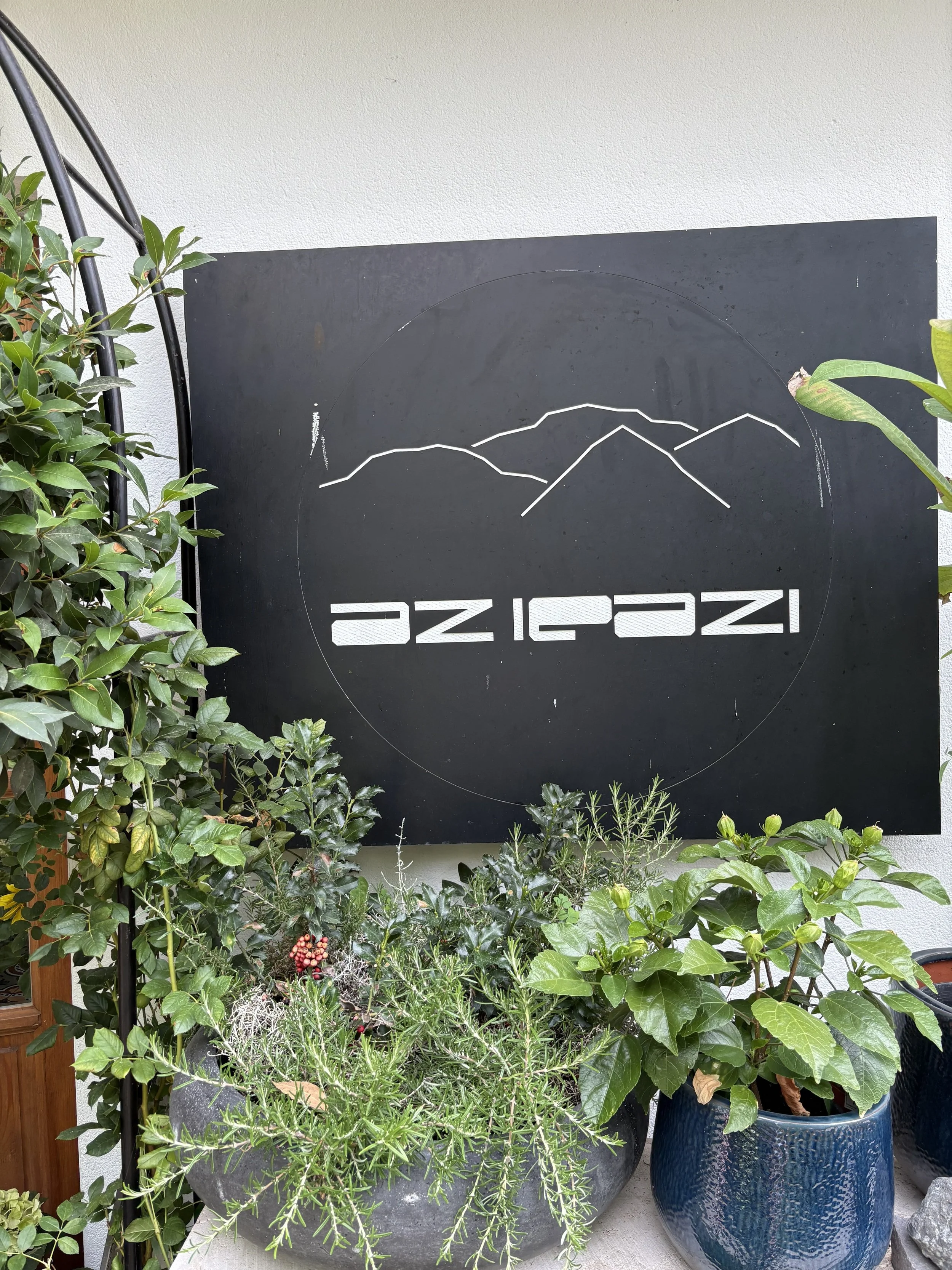 restaurant-plattensee-balaton.jpg