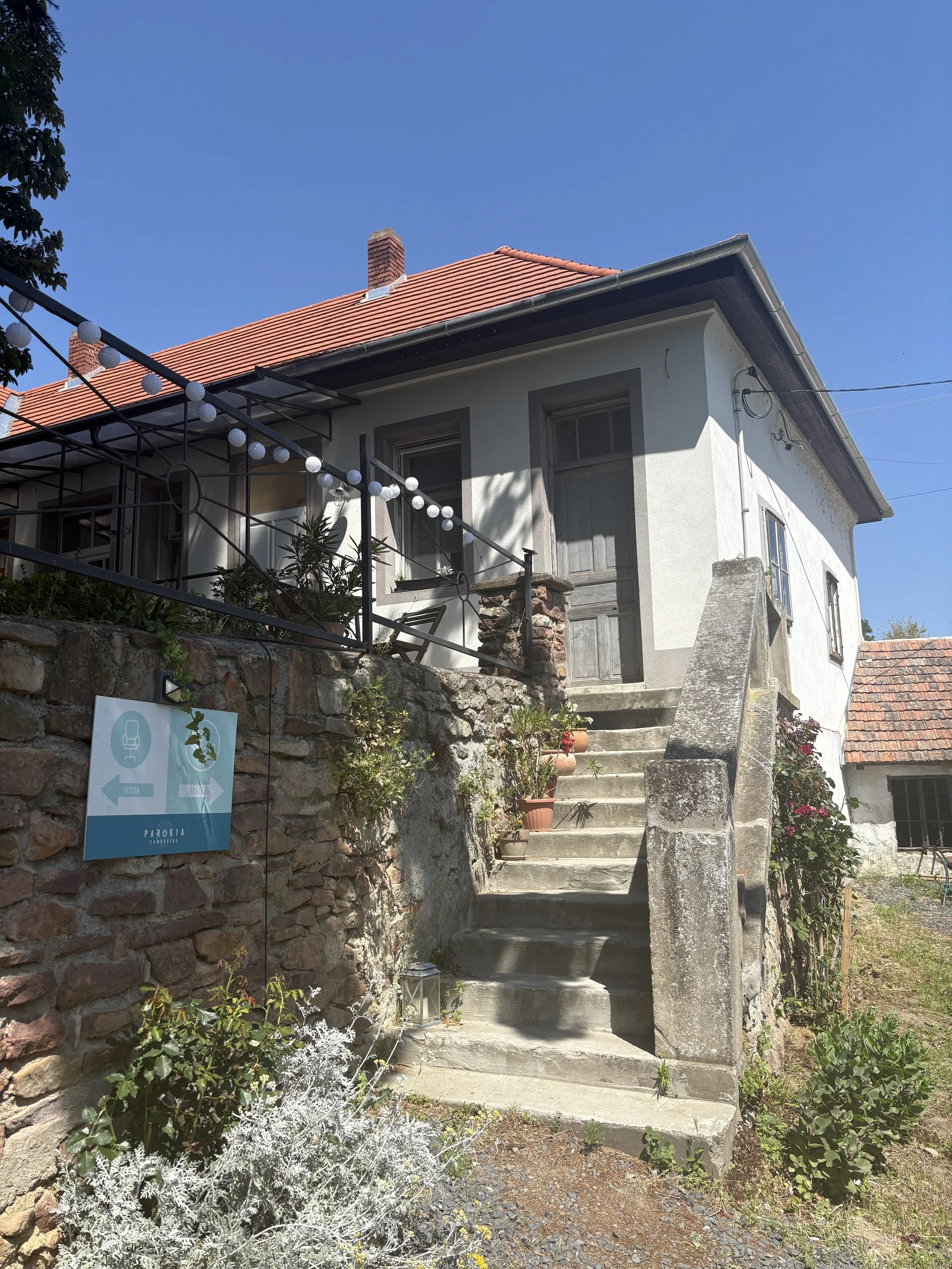urlaub-balaton-plattensee.jpg