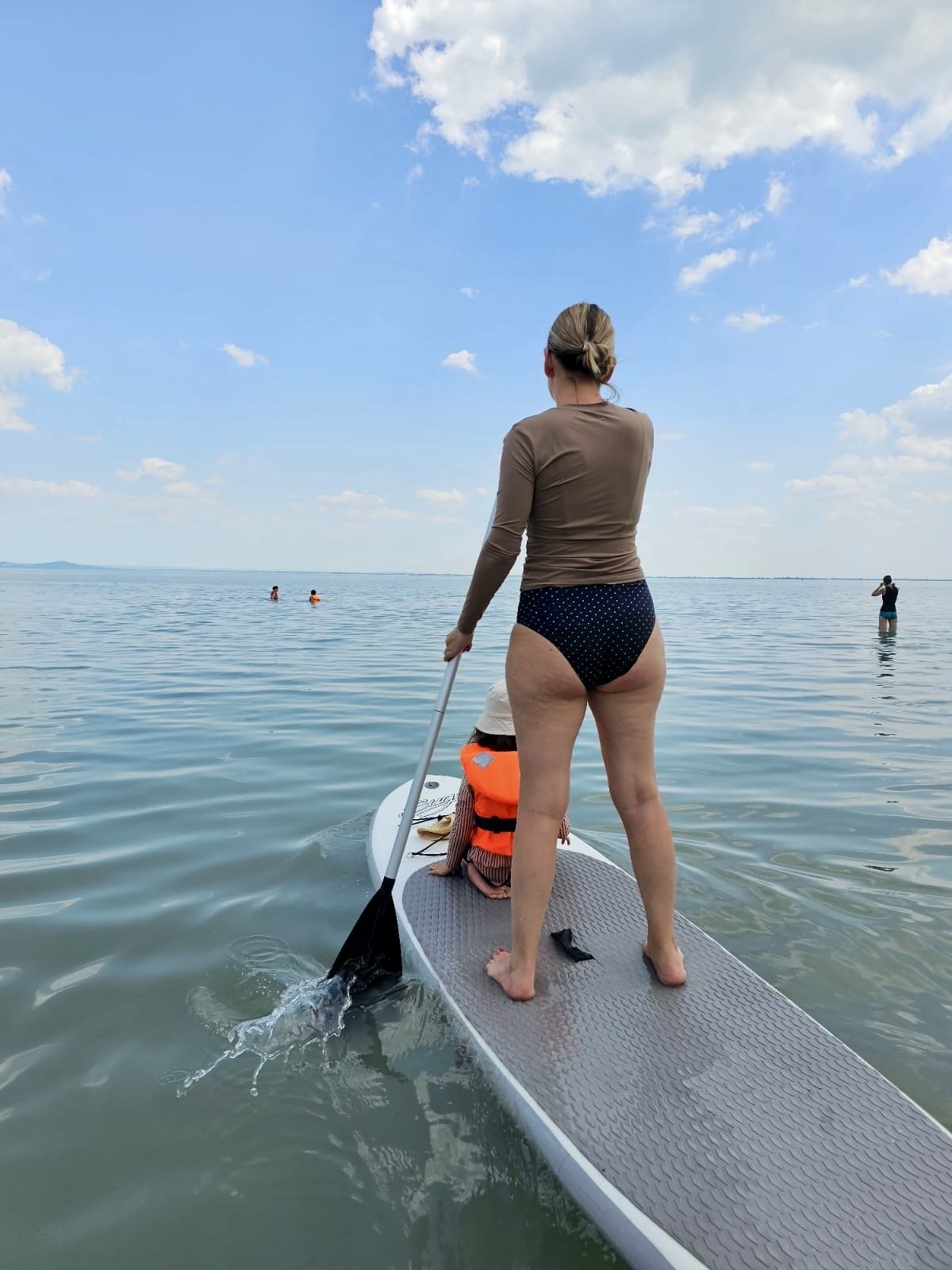 sport-balaton-plattensee.jpg
