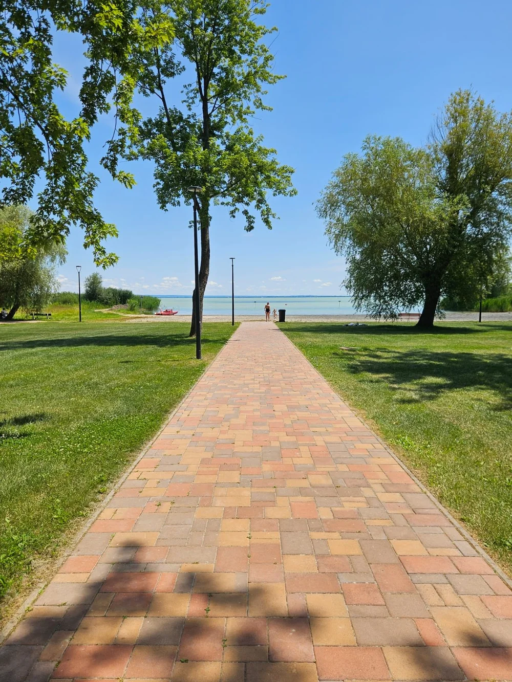 strand-balaton-plattensee.JPG