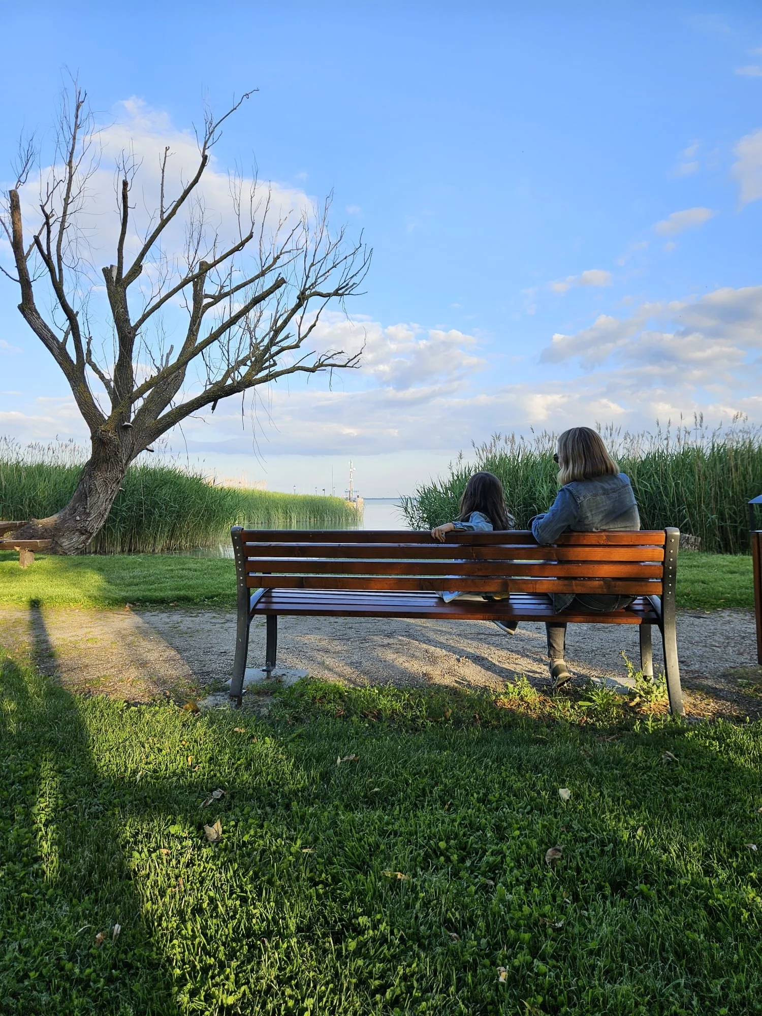 urlaub-mit-kinder.JPG