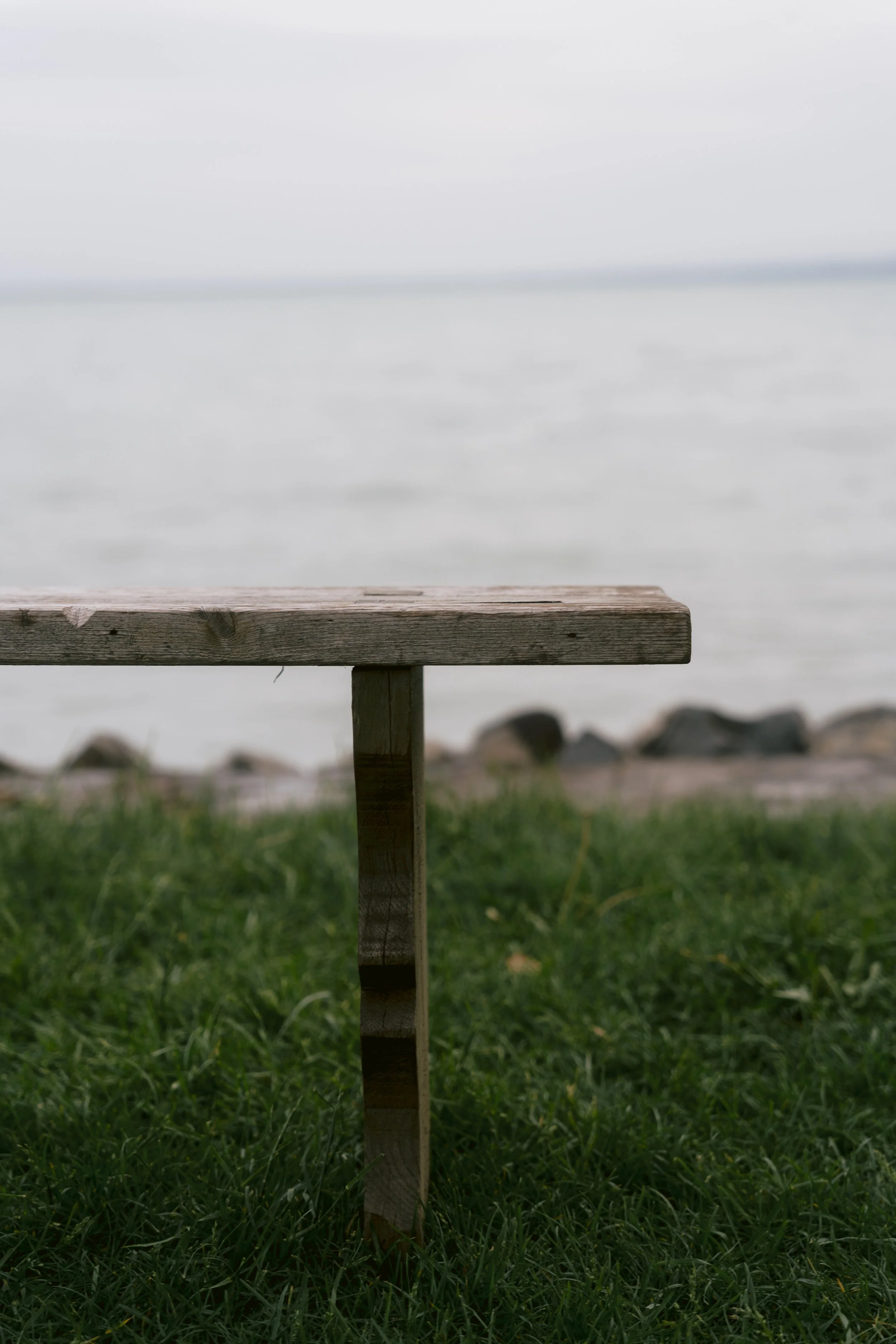 Balaton FAQ Teil 2 - Die häufigsten Fragen und Antworten zum Thema Plattensee