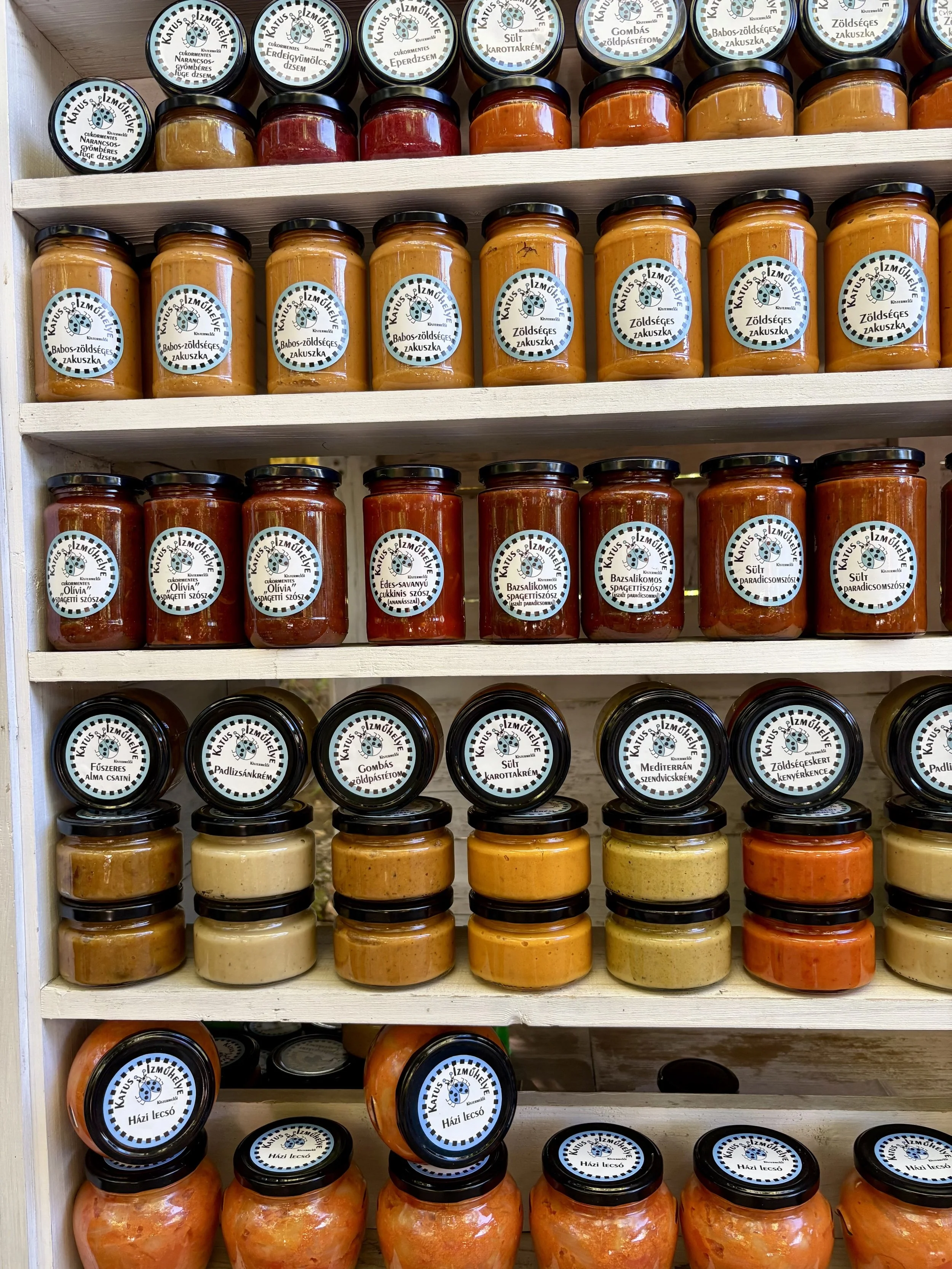 einkaufen-balaton-plattensee.jpg