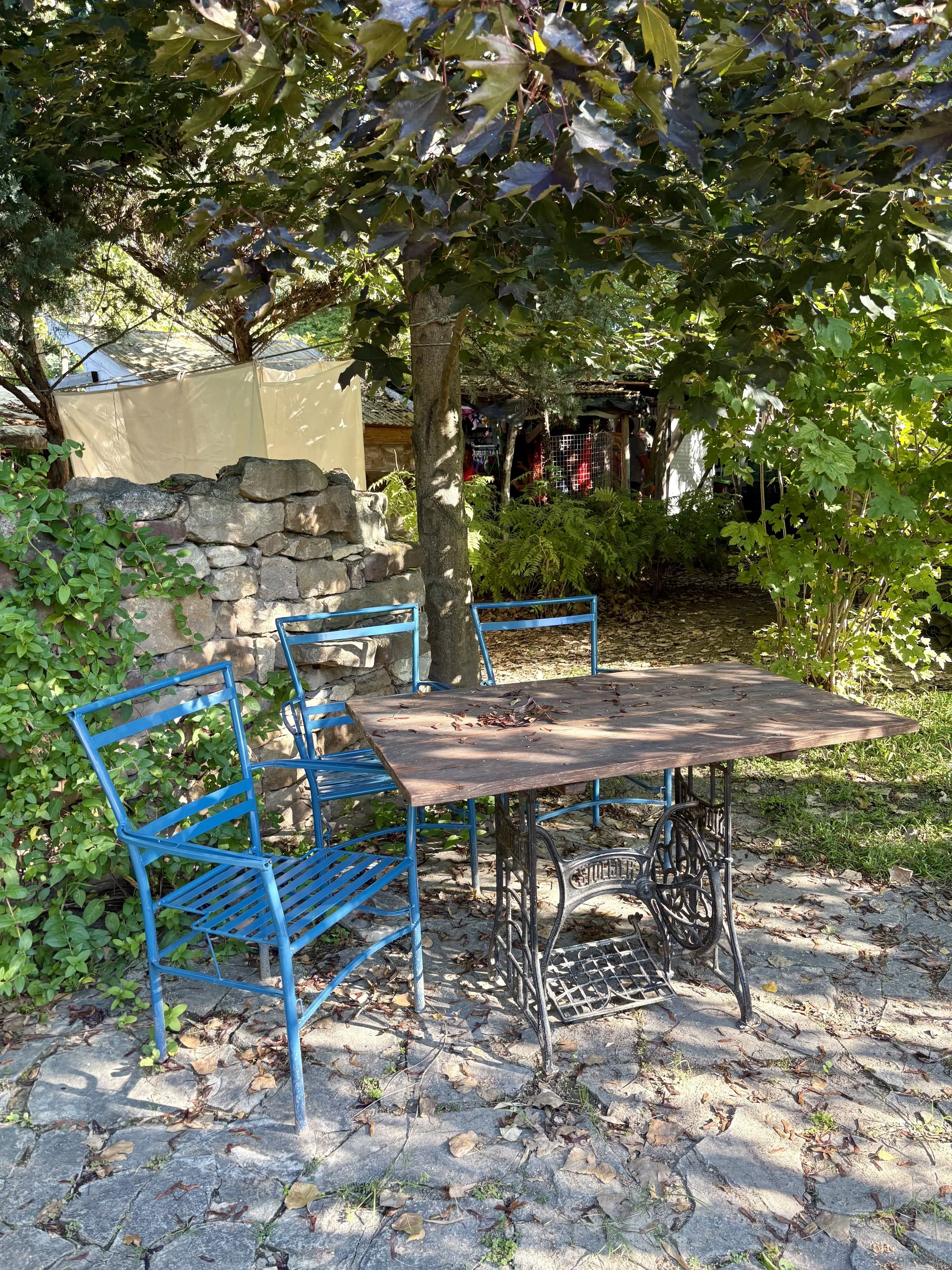 markt-balaton-plattensee.jpg