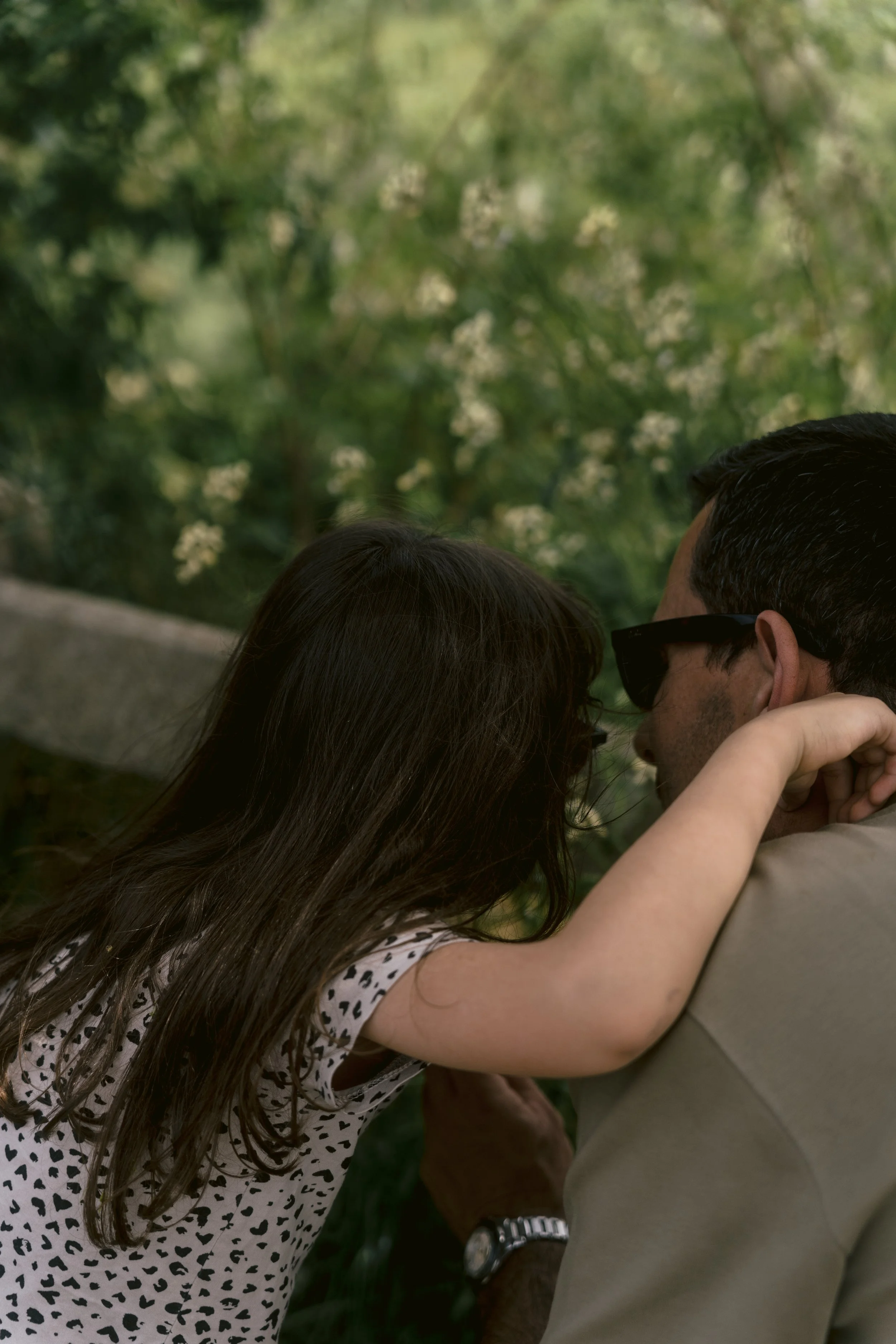 urlaub-familie-balaton-plattensee.jpg