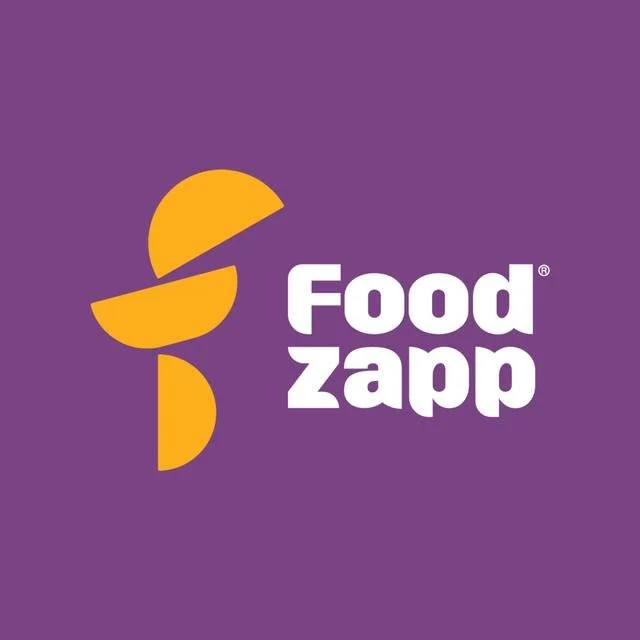 FoodZapp Main Logo.jpg