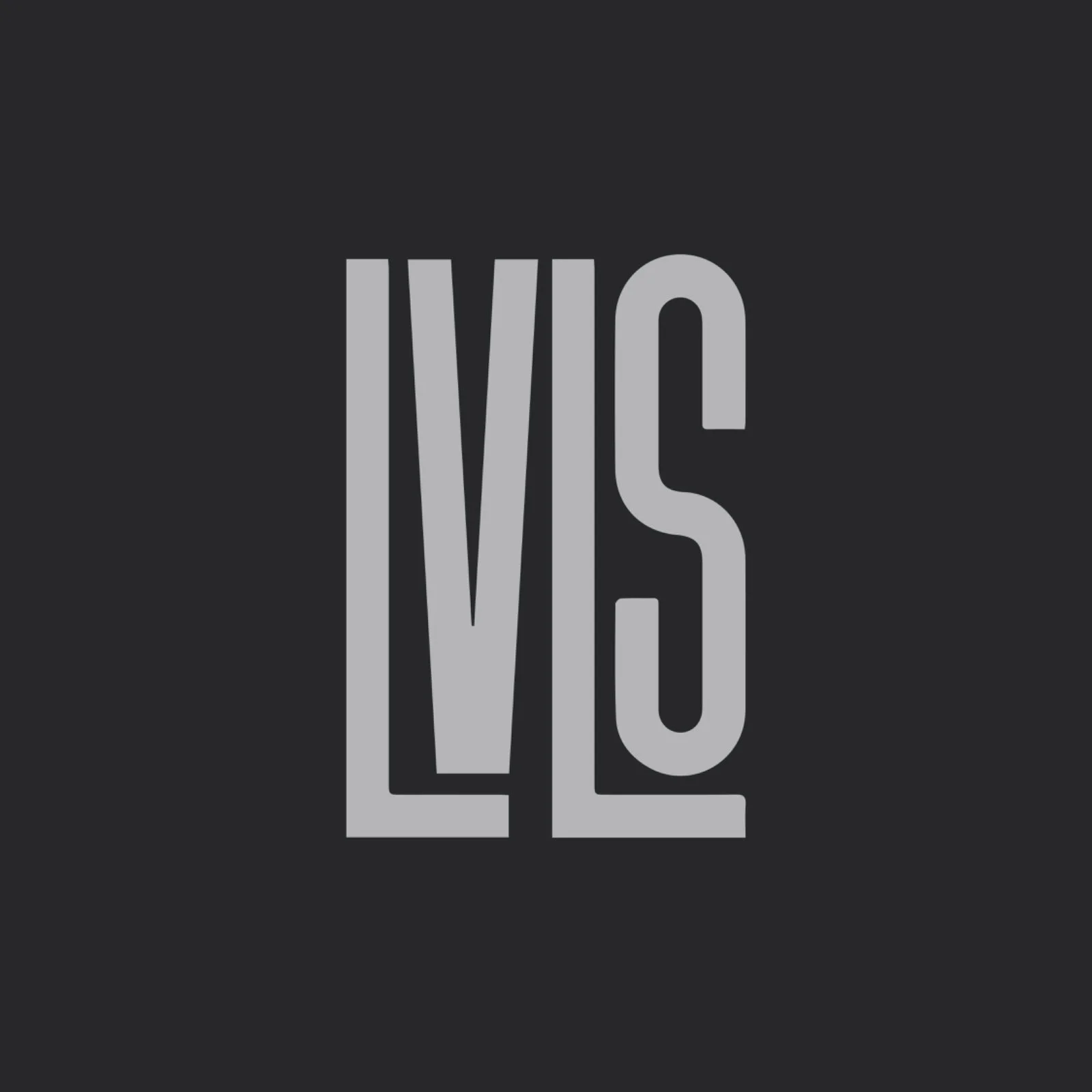 WhatsApp Image 2025-05-07 at 09.42.45 (2).jpeg