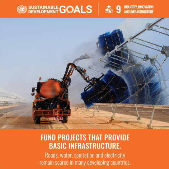 스크린샷 2025-05-23 160121.png