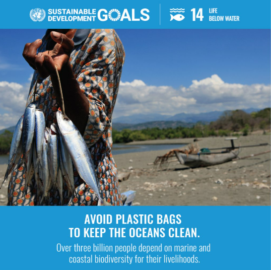 스크린샷 2025-05-23 160225.png