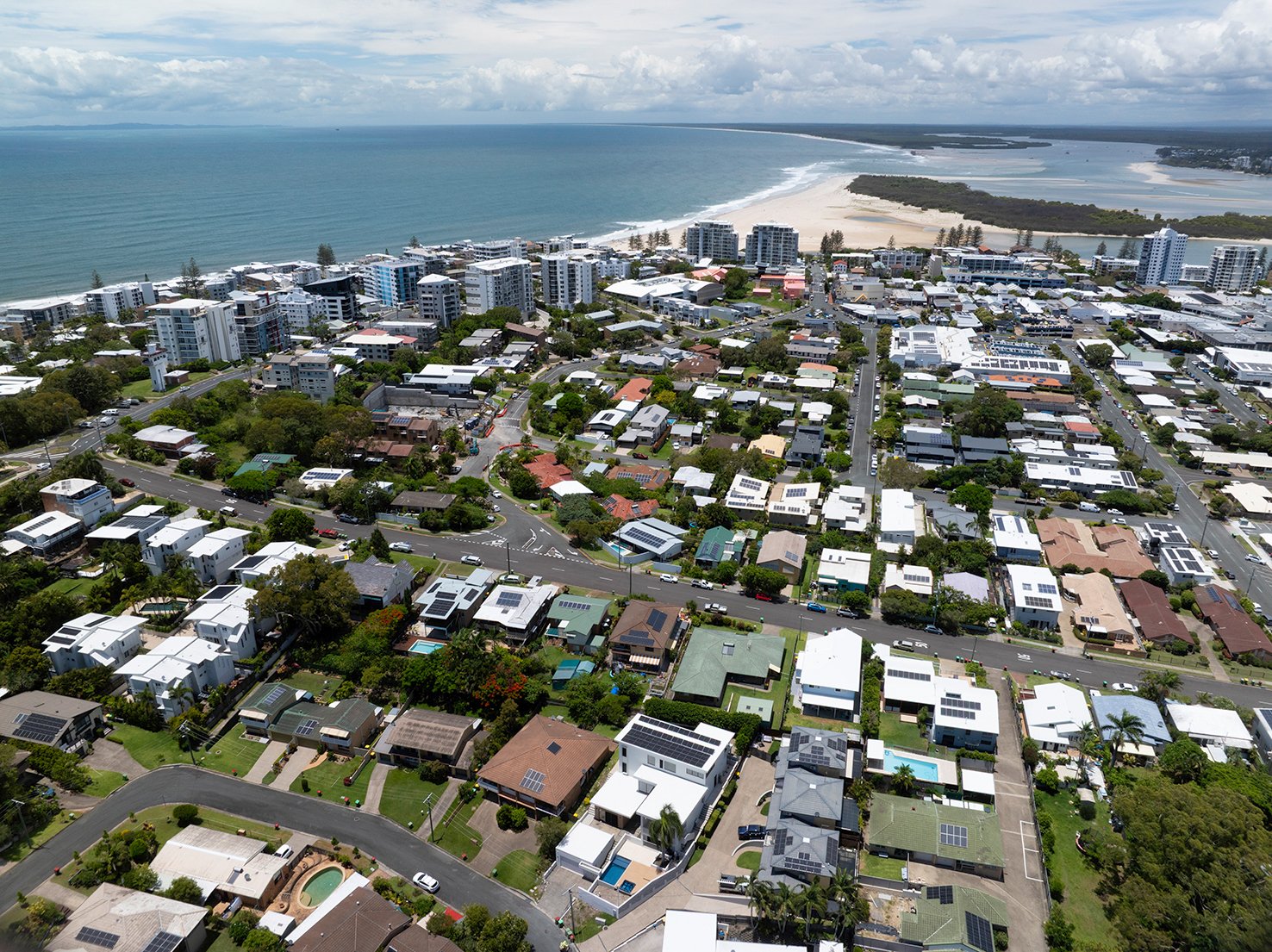 DJI_20251212110938_0494_D.jpg