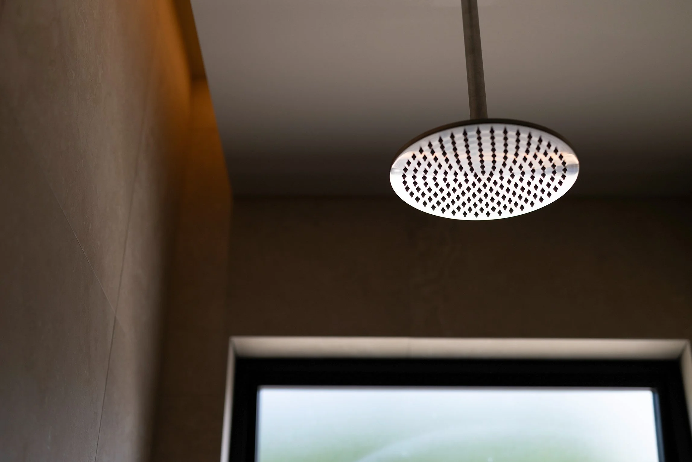 0O1A5703.jpg