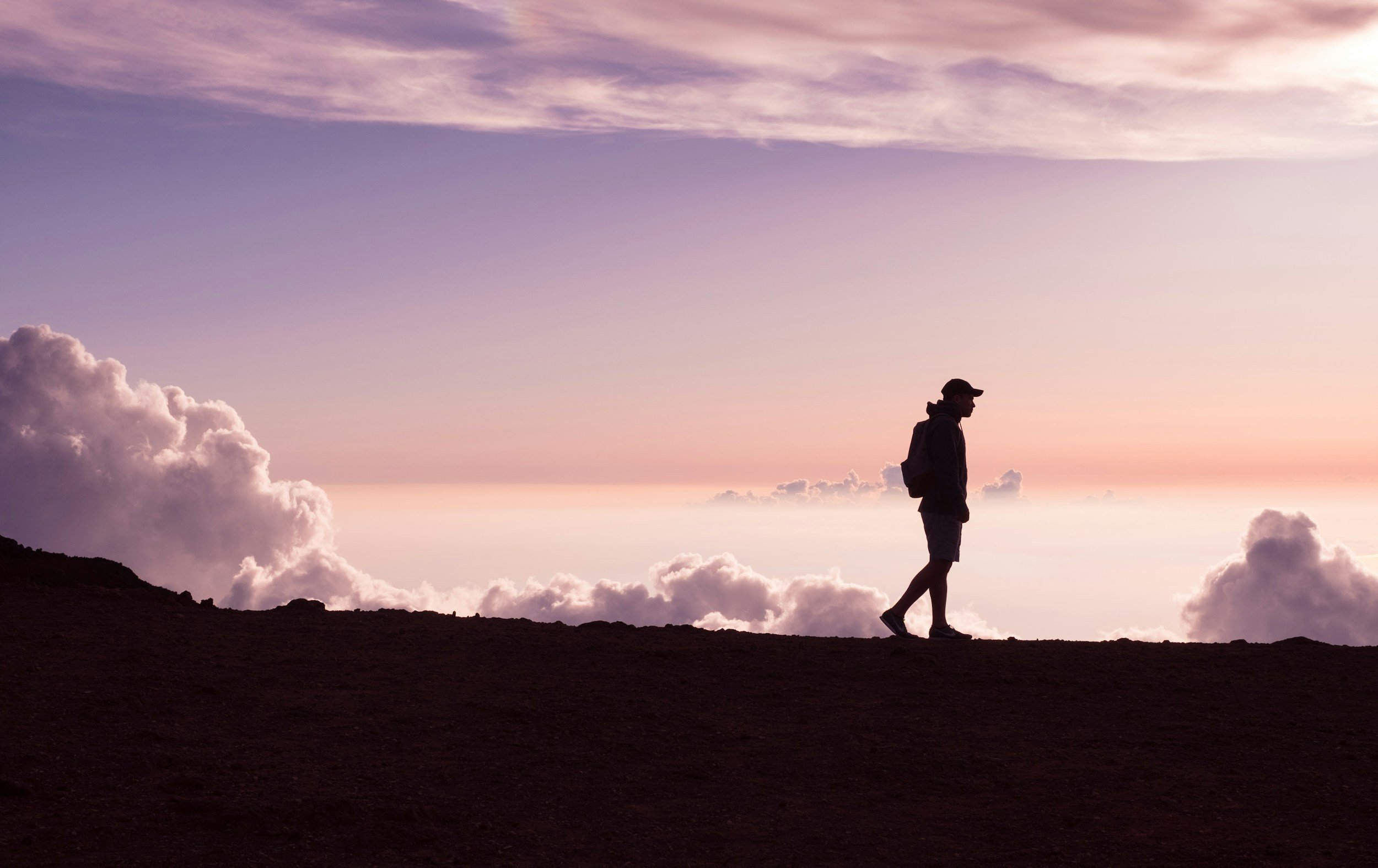 You’ll Never Believe What Happens When You Walk 30 Minutes a Day!
