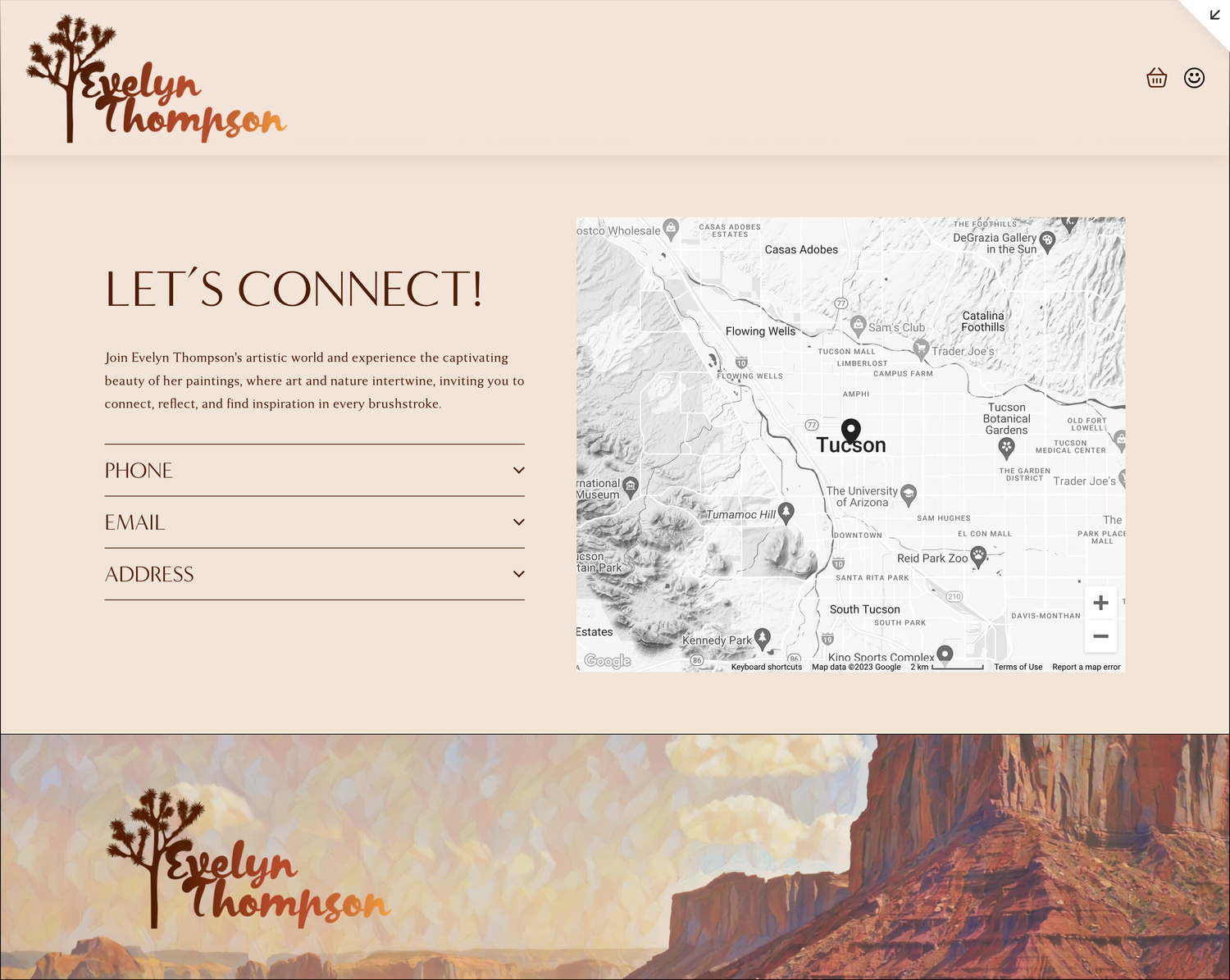 ET Connect.png