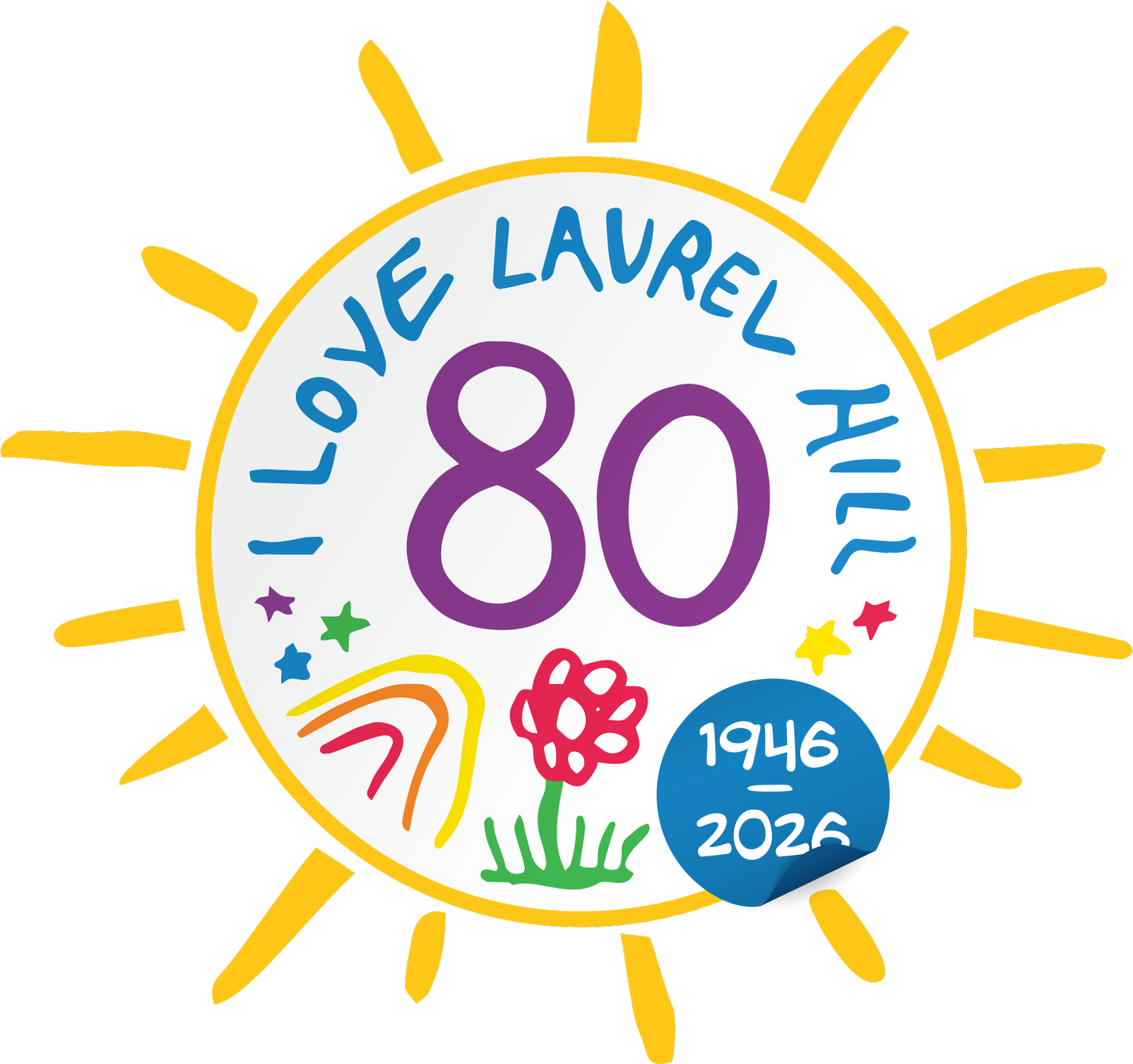 Laurel Hill Nursery School