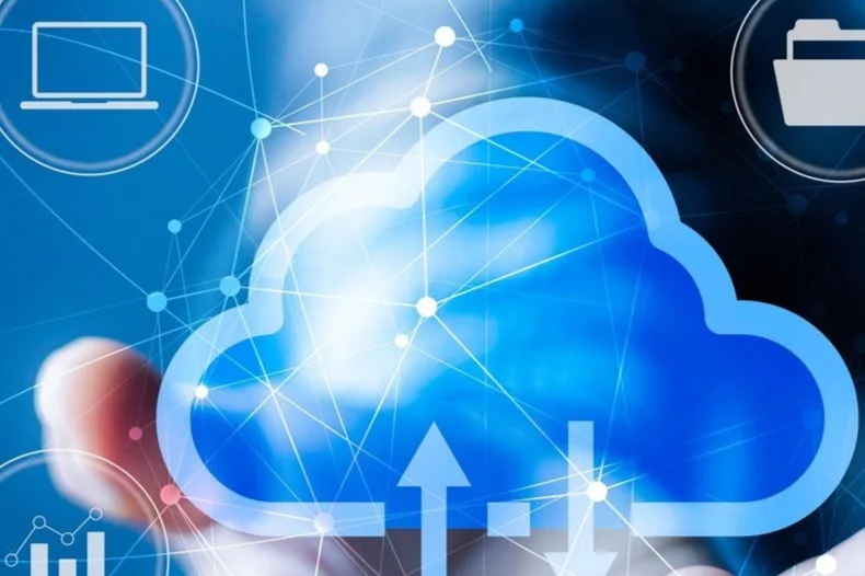 Small Business IT Services in Lincoln and Roseville