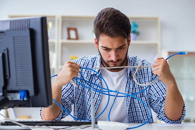 WorkgroupIT | IT Guru