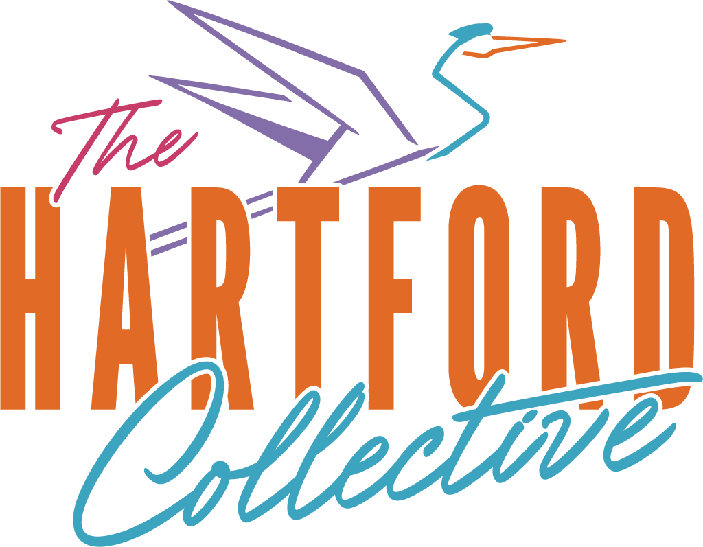 The Hartford Collective