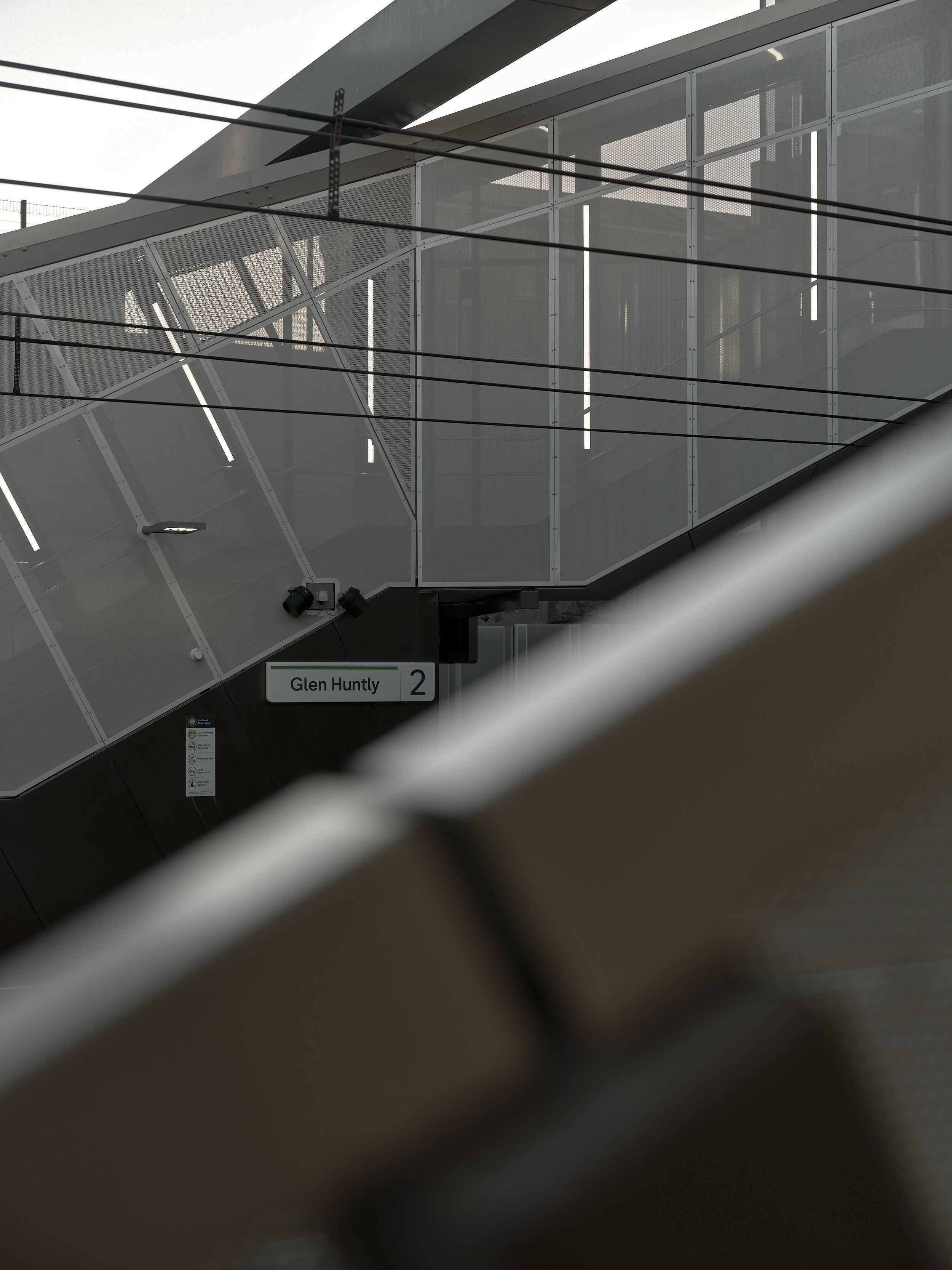 Randall Industries Glen Huntly Station_Finals_SimonShiff_0 34.png