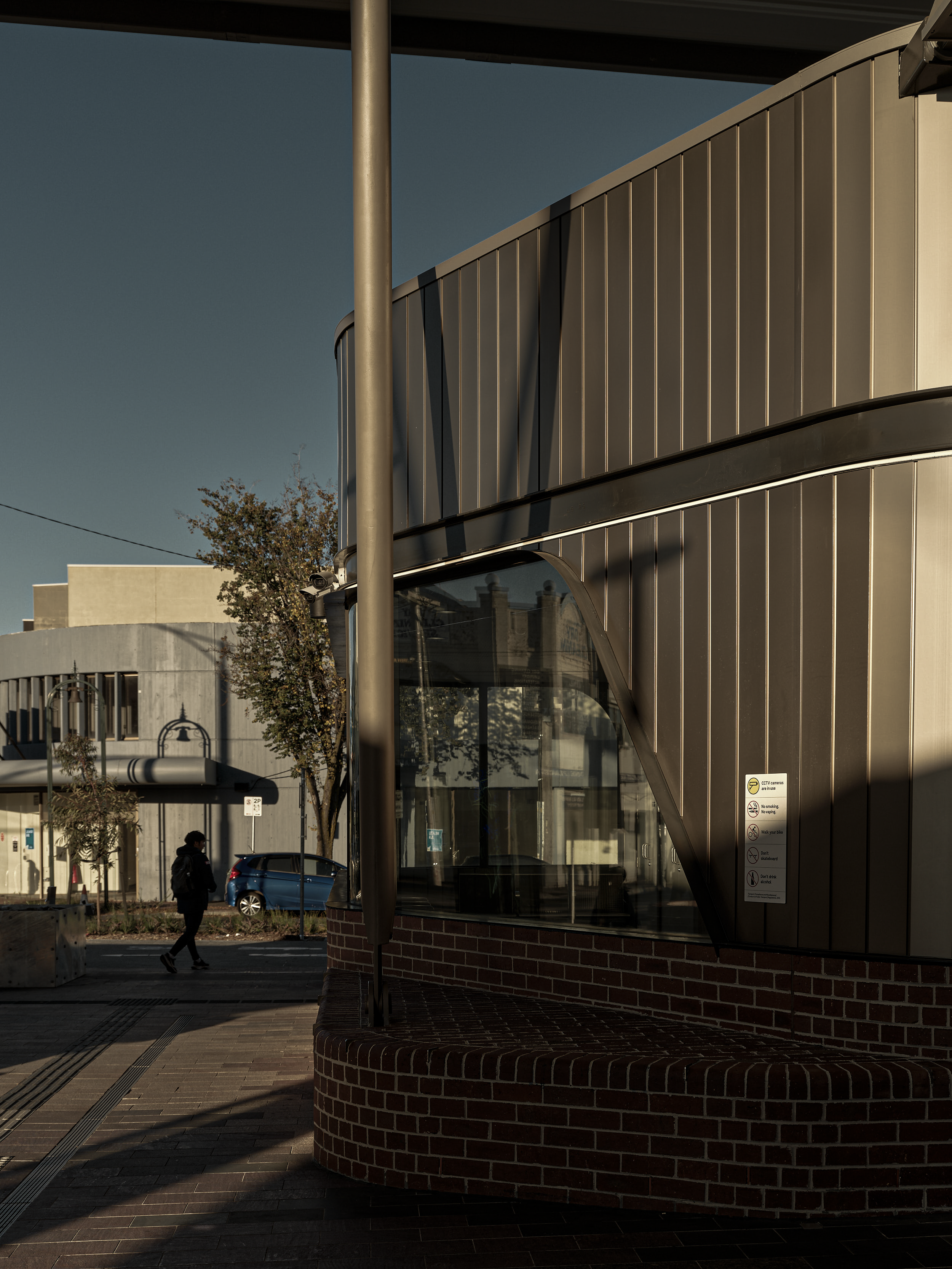 Randall Industries Glen Huntly Station_Finals_SimonShiff_0 9.png