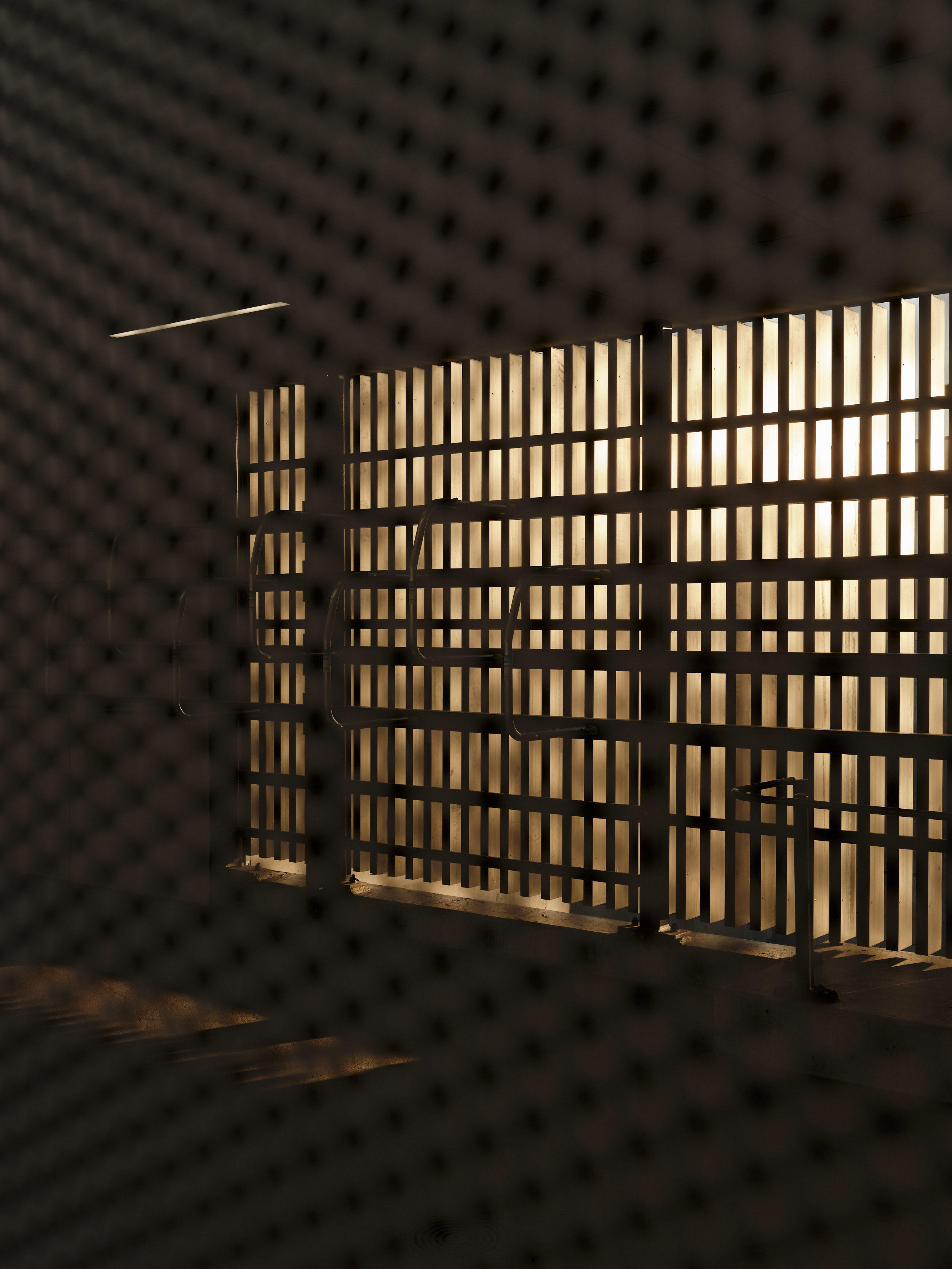 Randall Industries Glen Huntly Station_Finals_SimonShiff_0 41.png