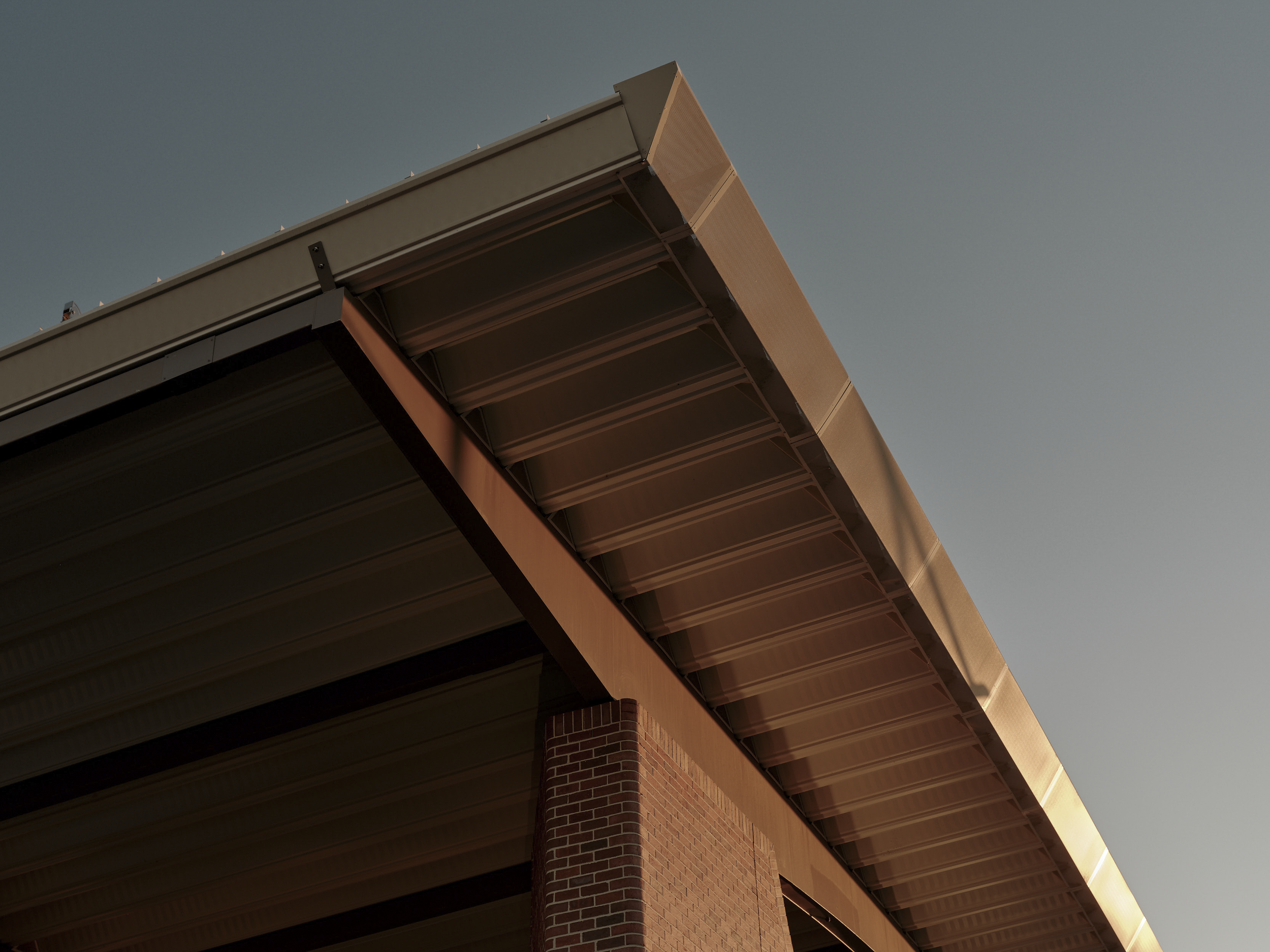 Randall Industries Glen Huntly Station_Finals_SimonShiff_0 60.png