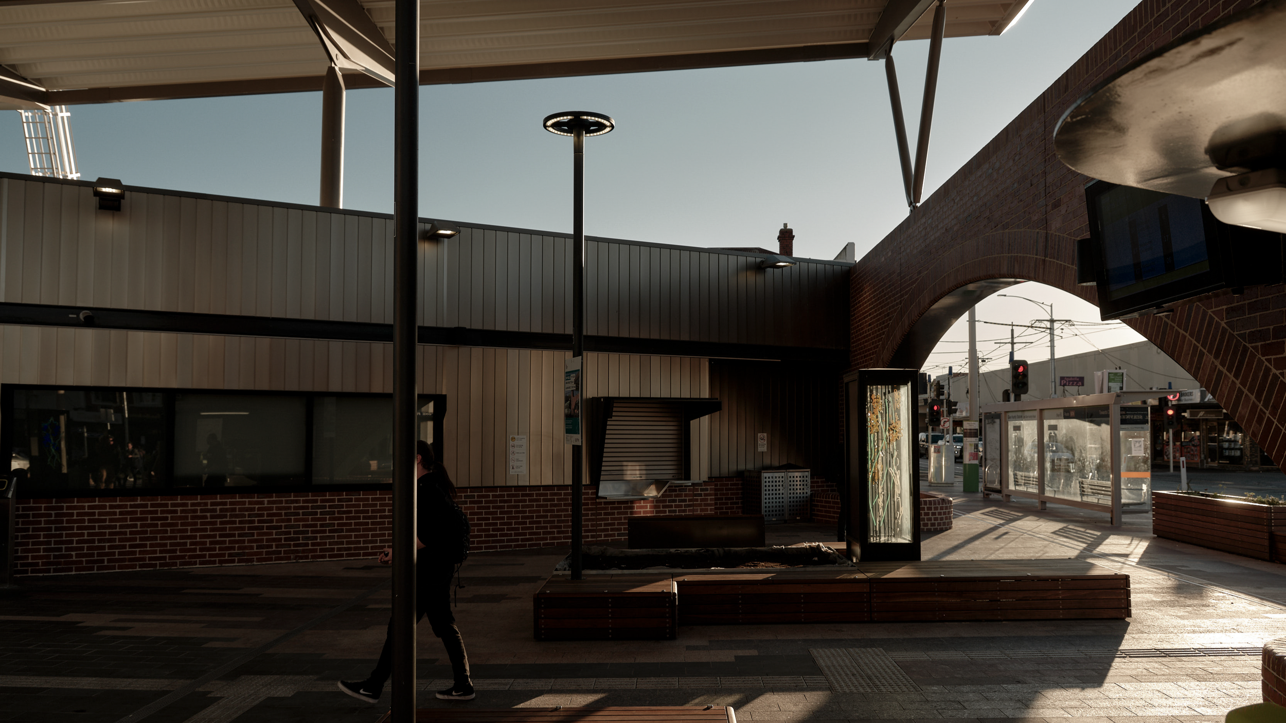 Randall Industries Glen Huntly Station_Finals_SimonShiff_0 6.png