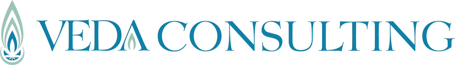 Veda Consulting