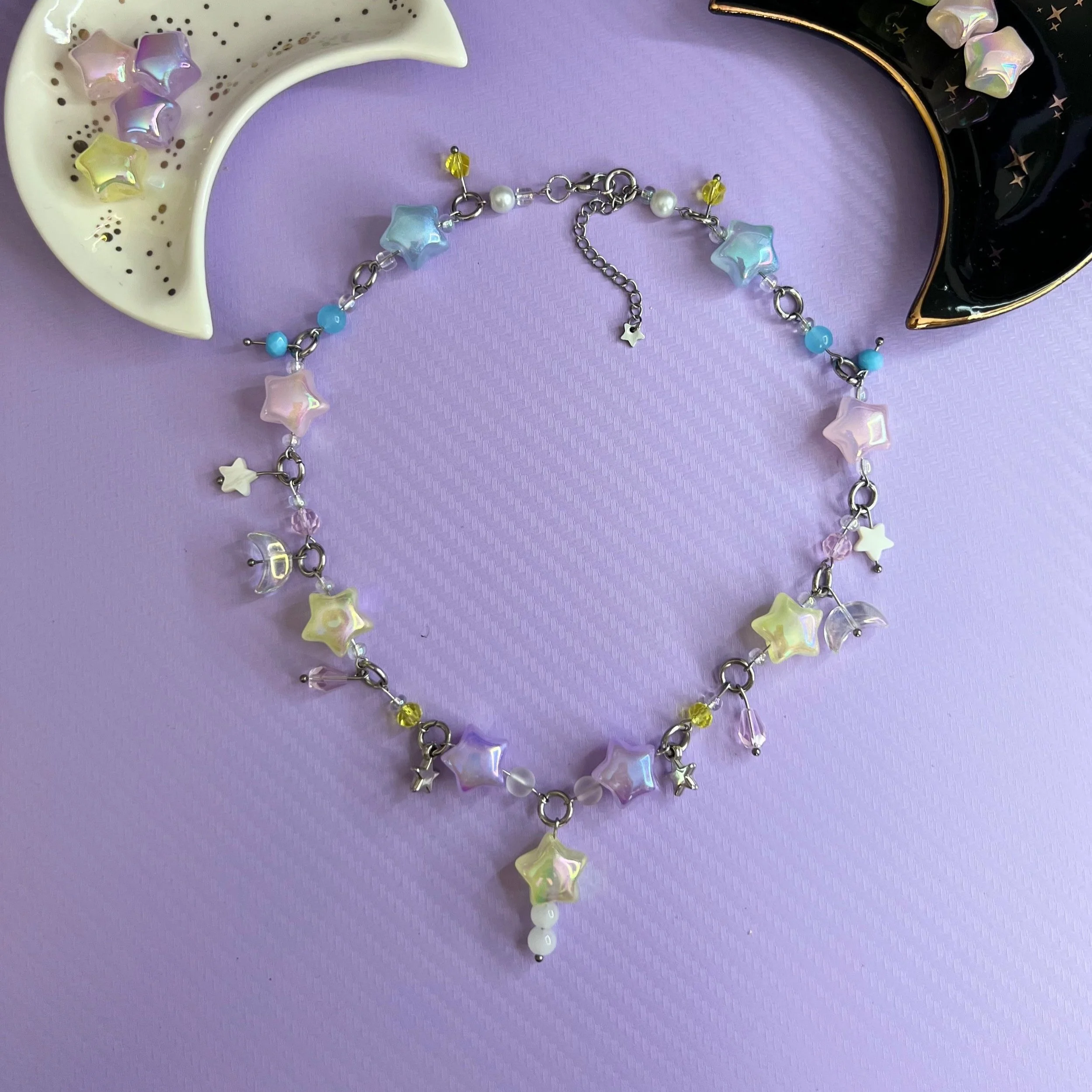 pastel-candy-stars-necklace-handmade.jpg