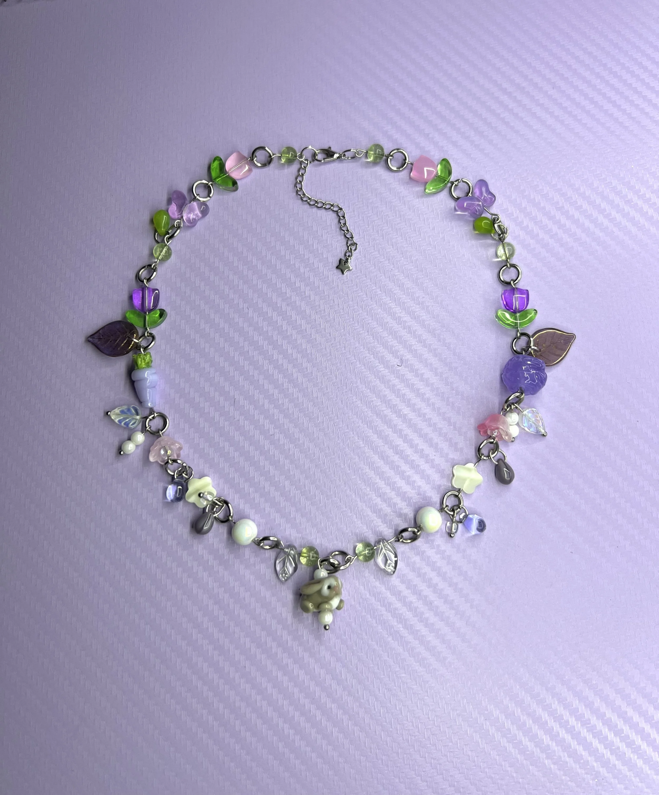 handmade-bunny-bloom-necklace-pastel-garden-flowers.jpg