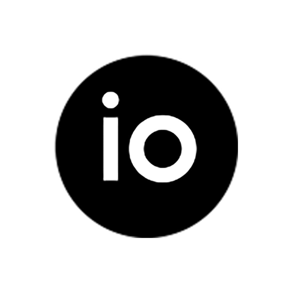 io logo.png