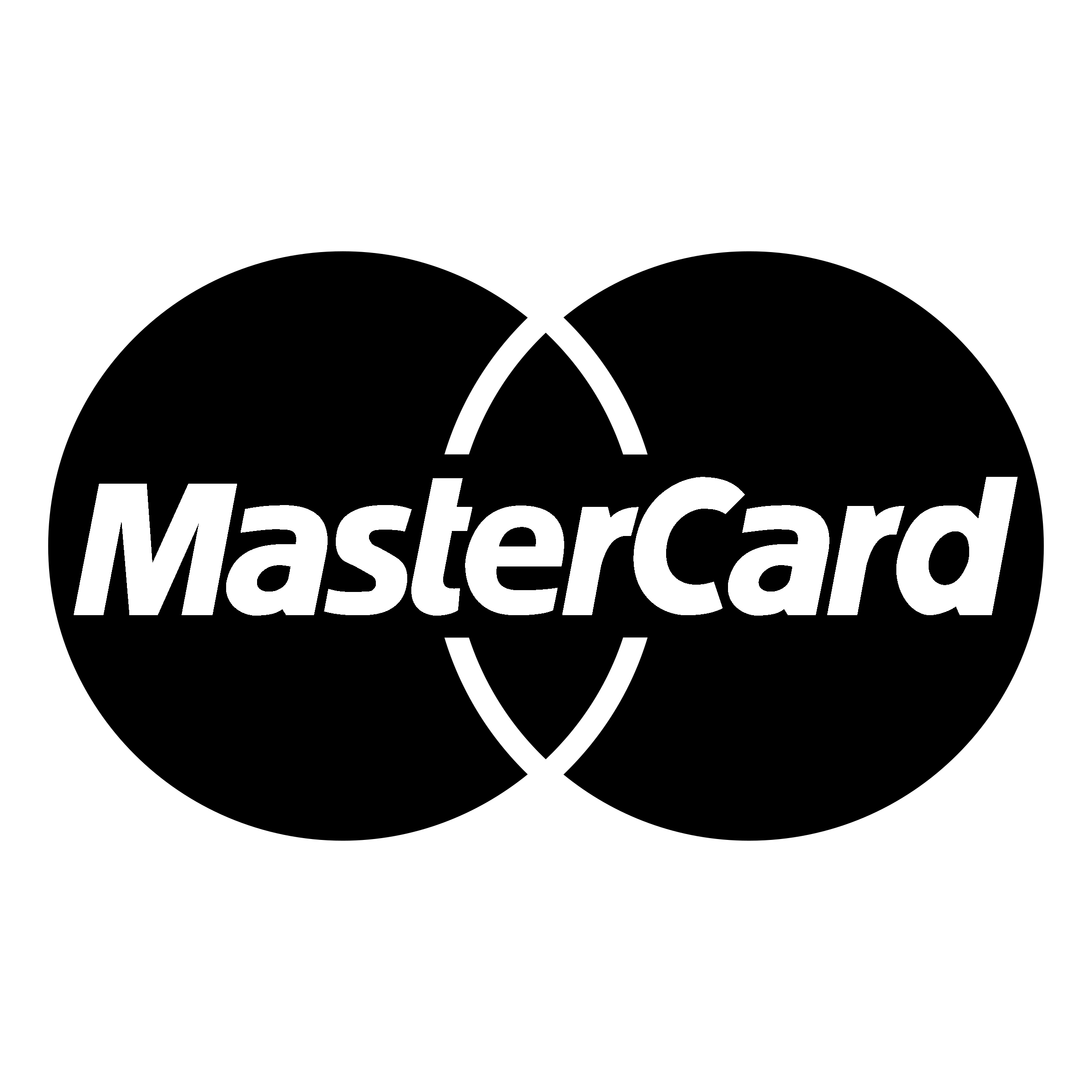 mastercard-7-logo-black-and-white.png