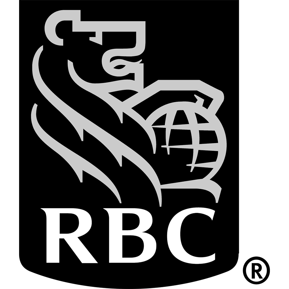 rbc-logo-black-and-white.png