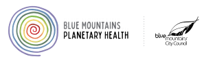Blue Mountains Planetary Health Initiative