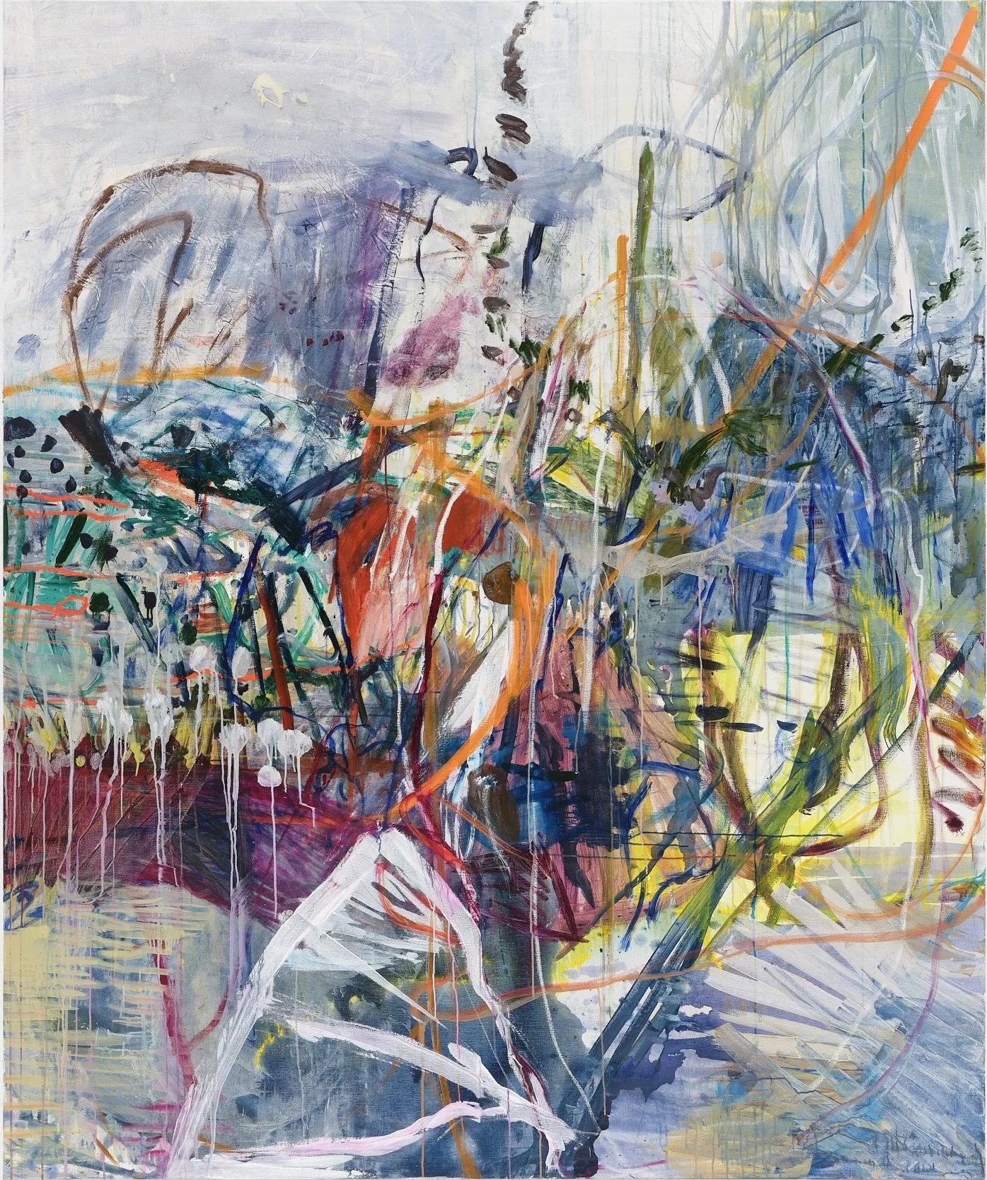 Ina Gerken