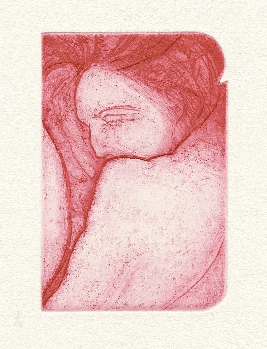 Dara Maillard