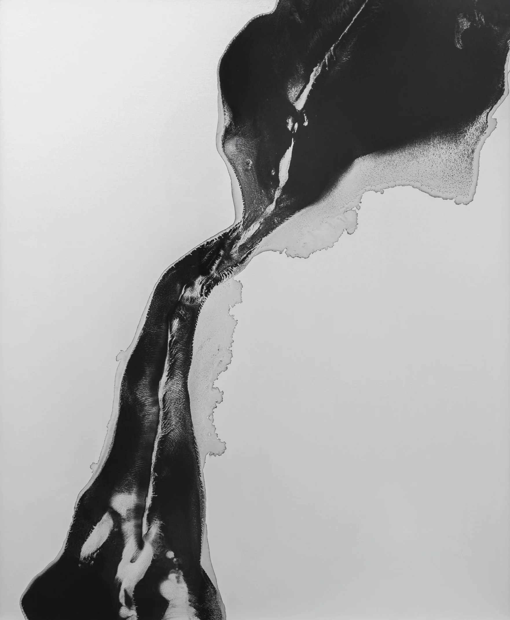 Una Szeemann