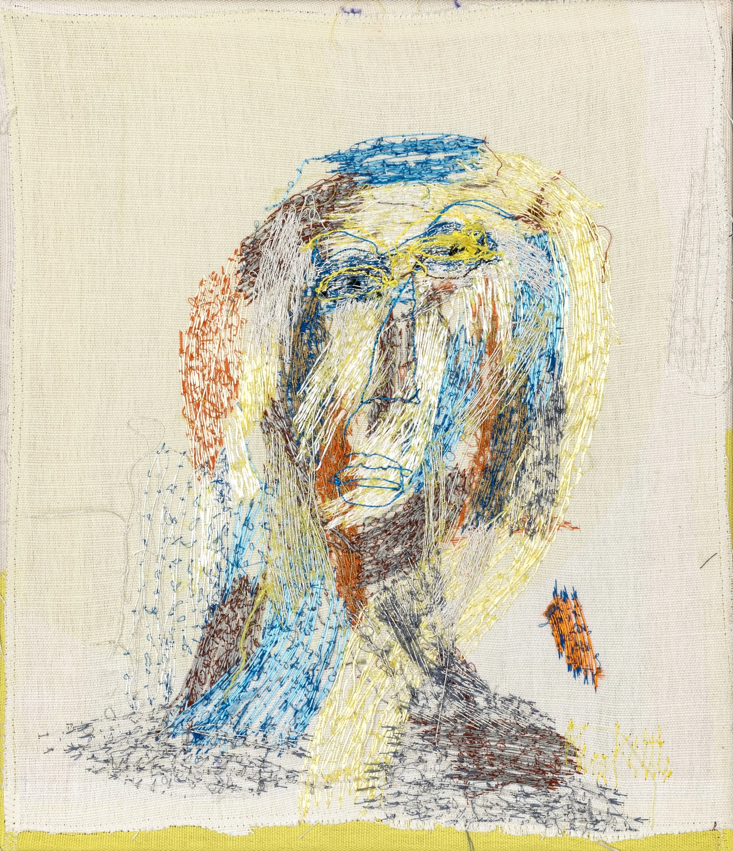 Alice Kettle