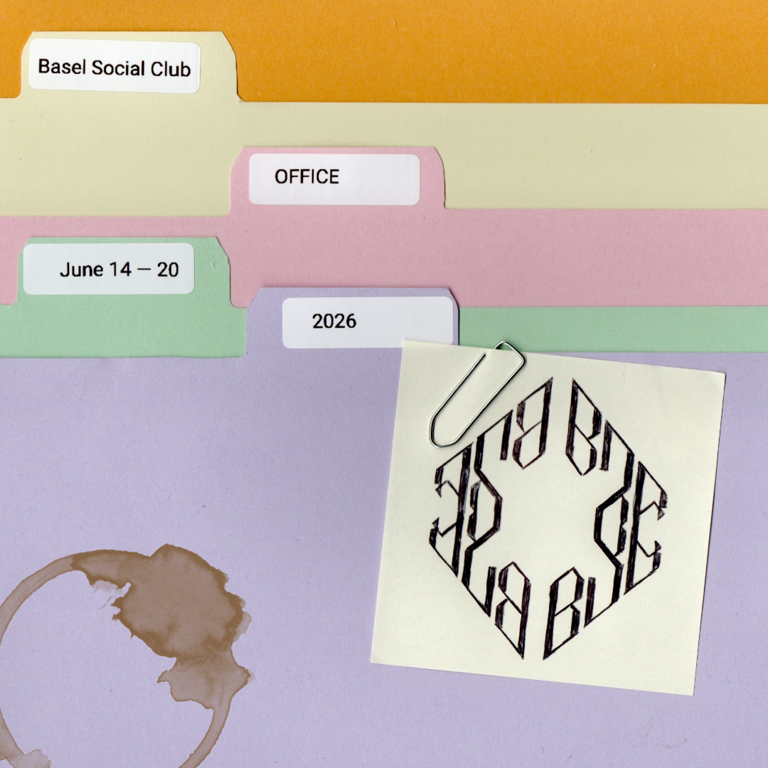 Basel Social Club