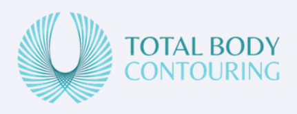TOTAL BODY CONTOURING
