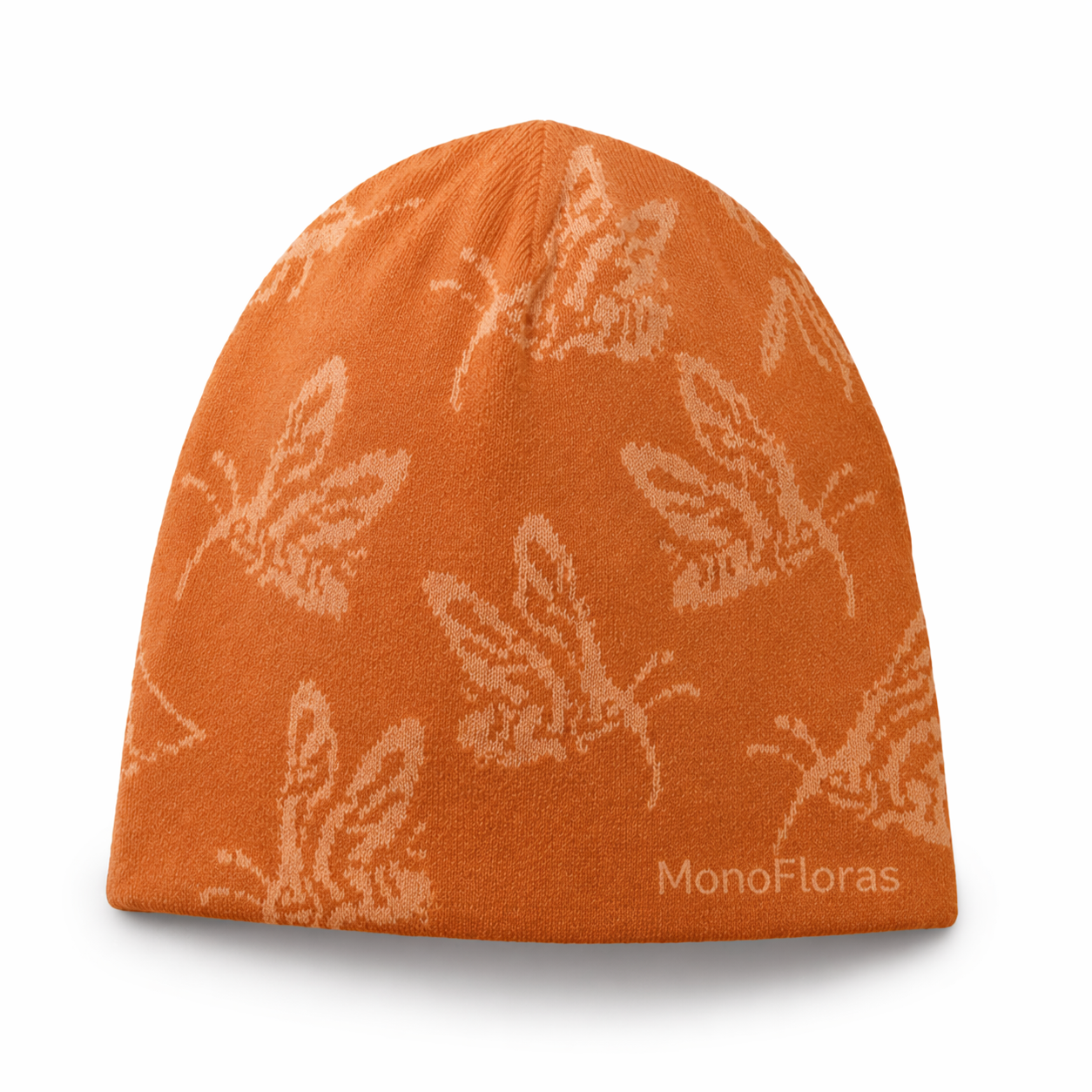 ChatGPT Image 2026年4月17日 05_24_08.png