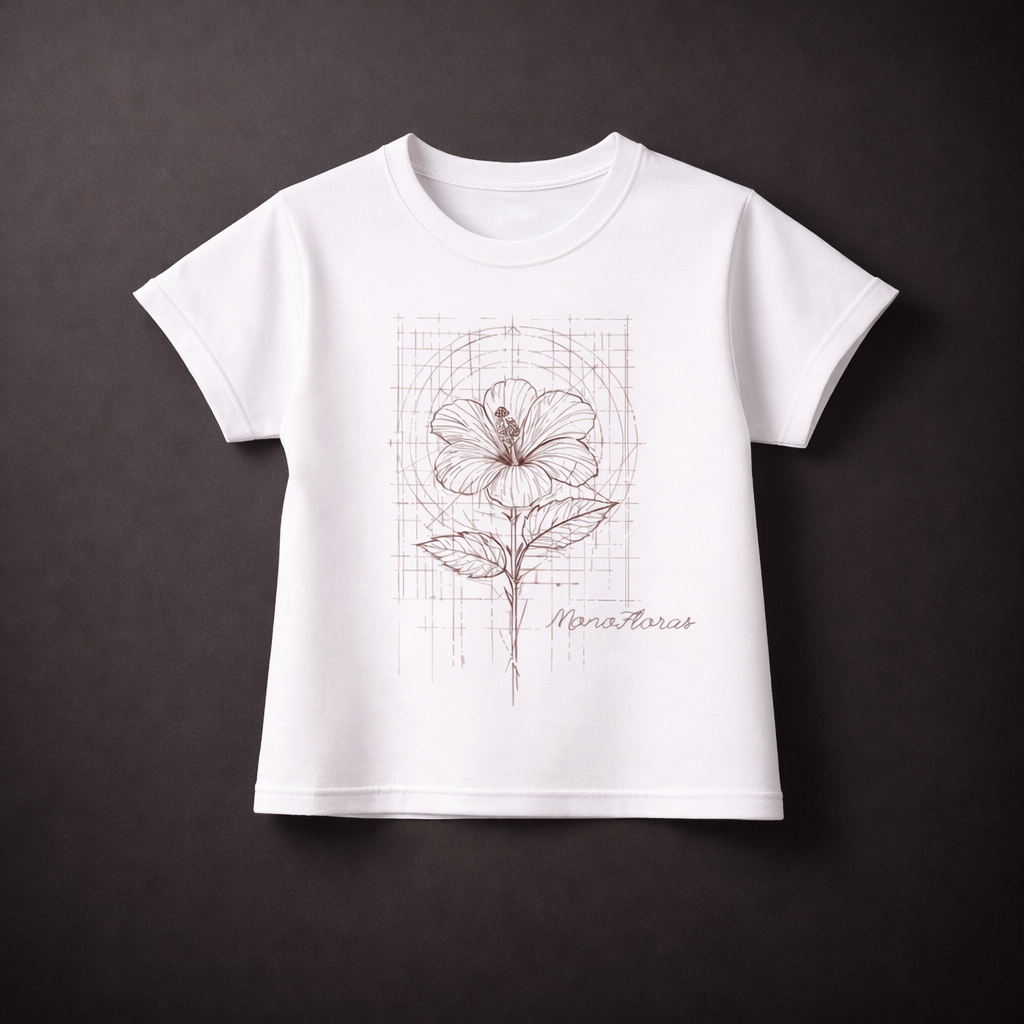 t1-White