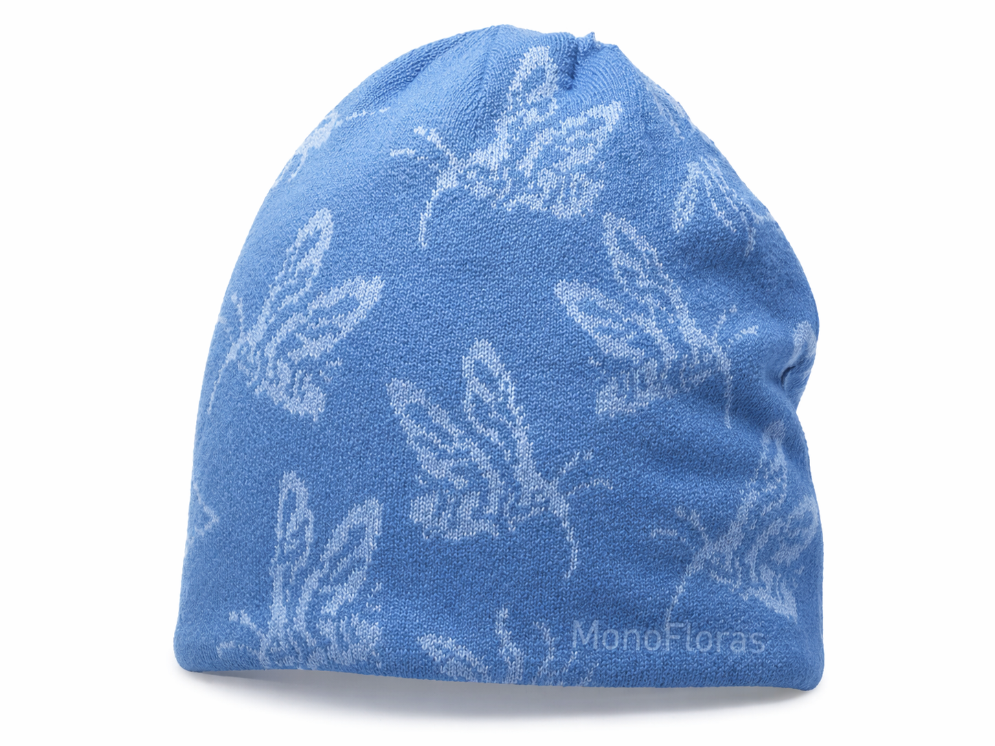 ChatGPT Image 2026年4月17日 05_10_05.png