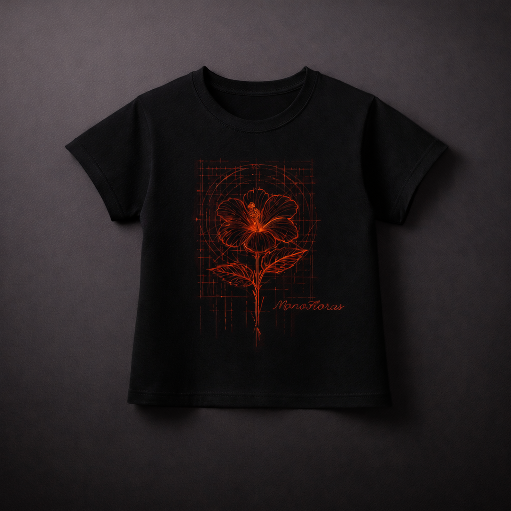 t1-black
