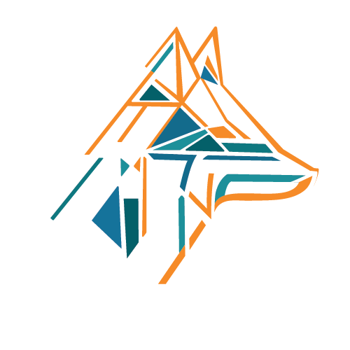 Fox &amp; Partners