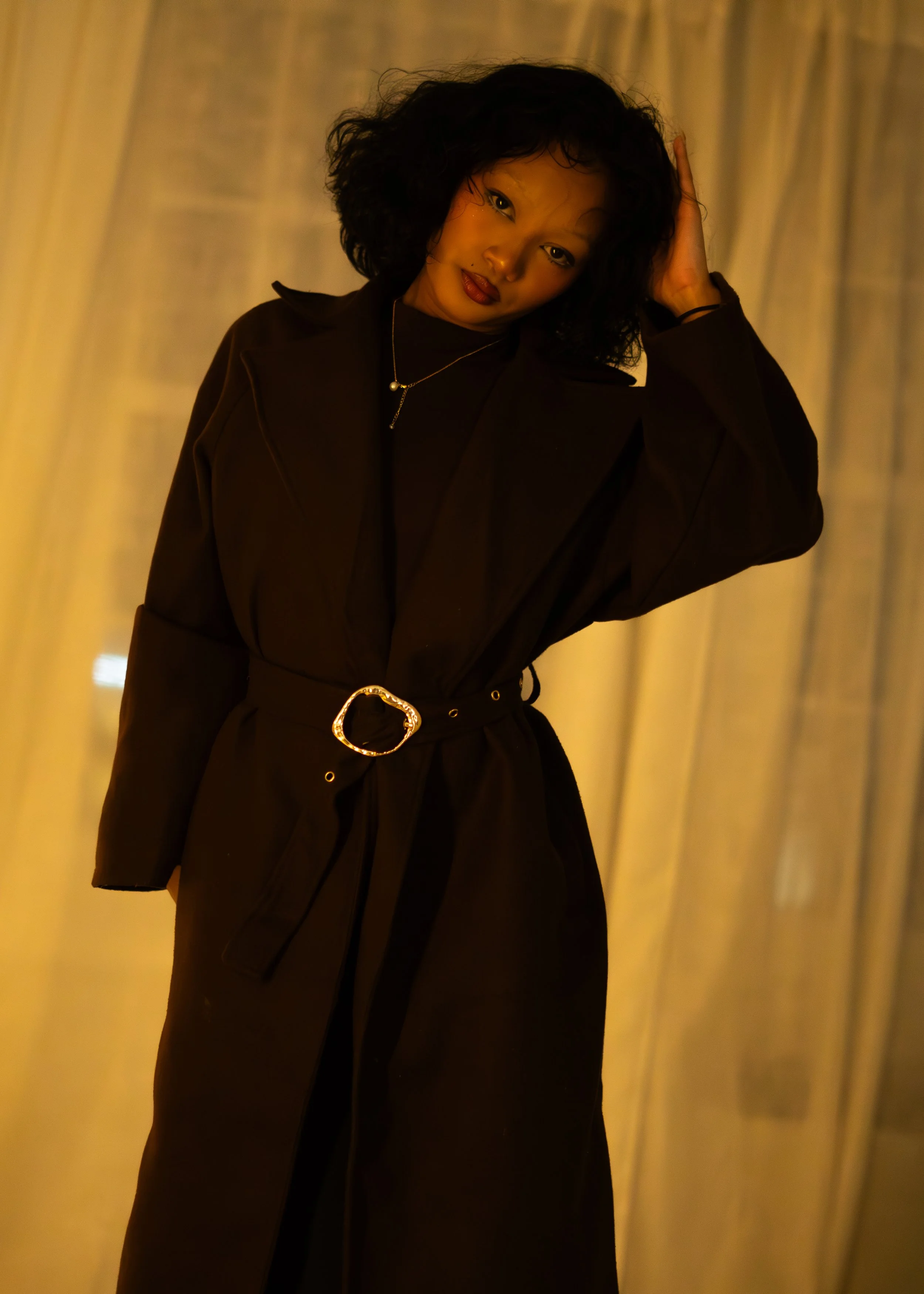 G7Solei--2-7-26--10.jpg