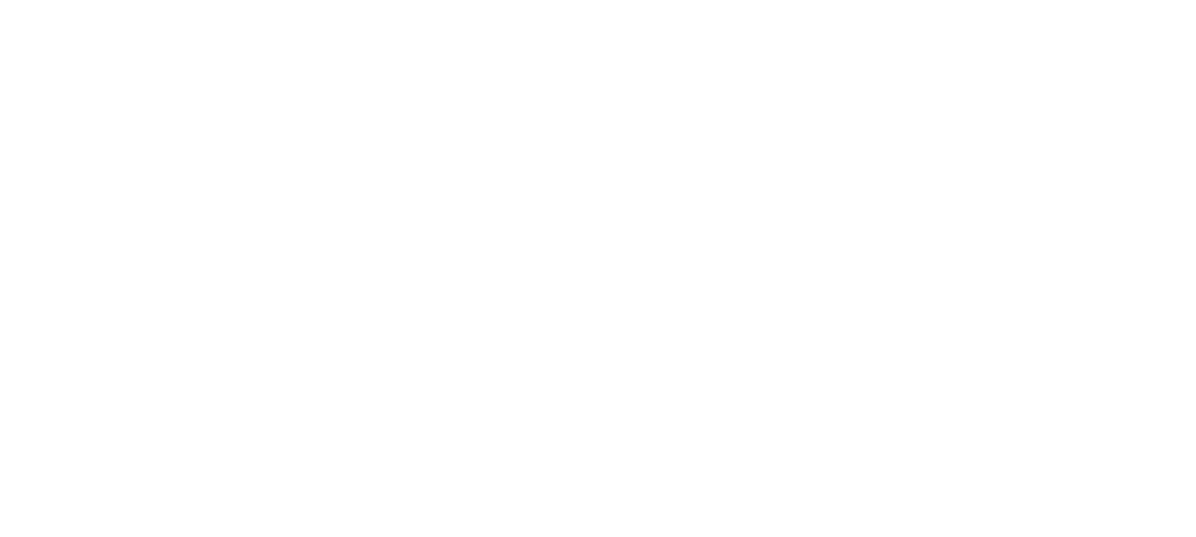 Wildpark Frankenberg